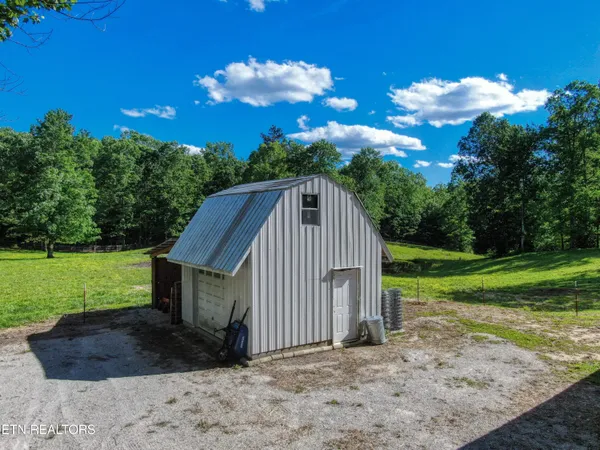 $575,000 | 3516 Leatherwood Ford Road, Jamestown, TN 38556