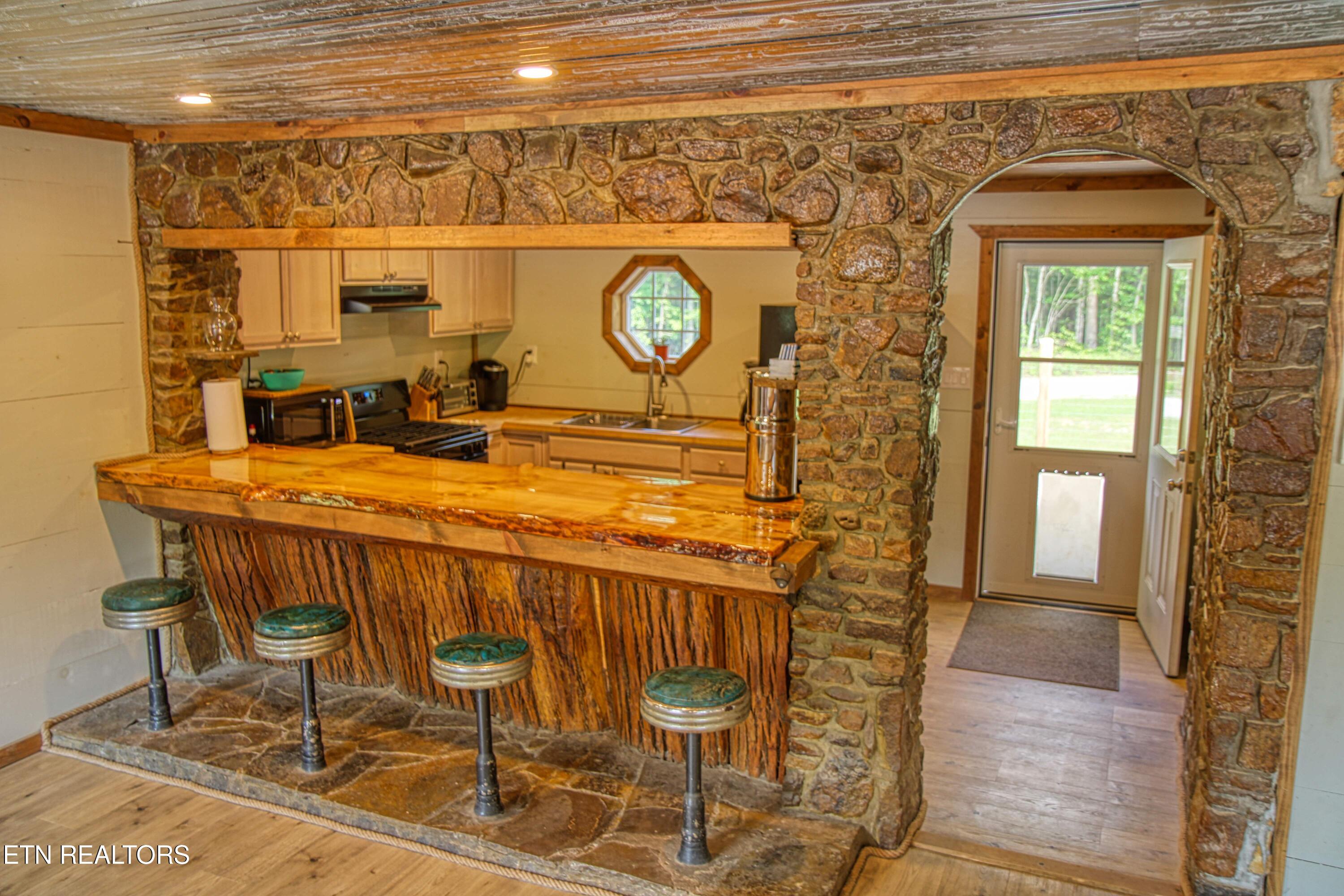 3516 Leatherwood Ford Road Jamestown, TN 38556 - Photo 3 of 49 3