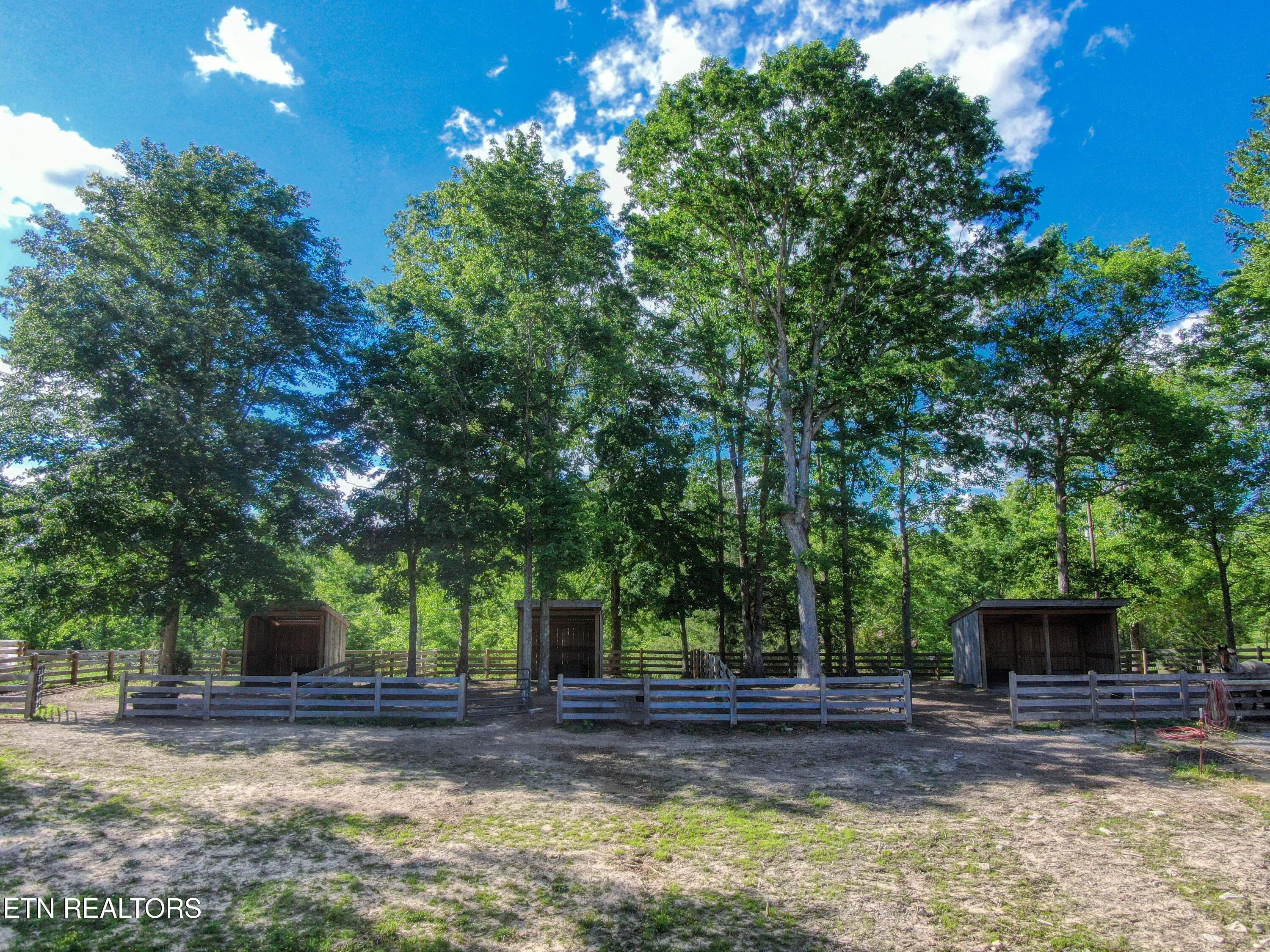 3516 Leatherwood Ford Road Jamestown, TN 38556 - Photo 33 of 49 33