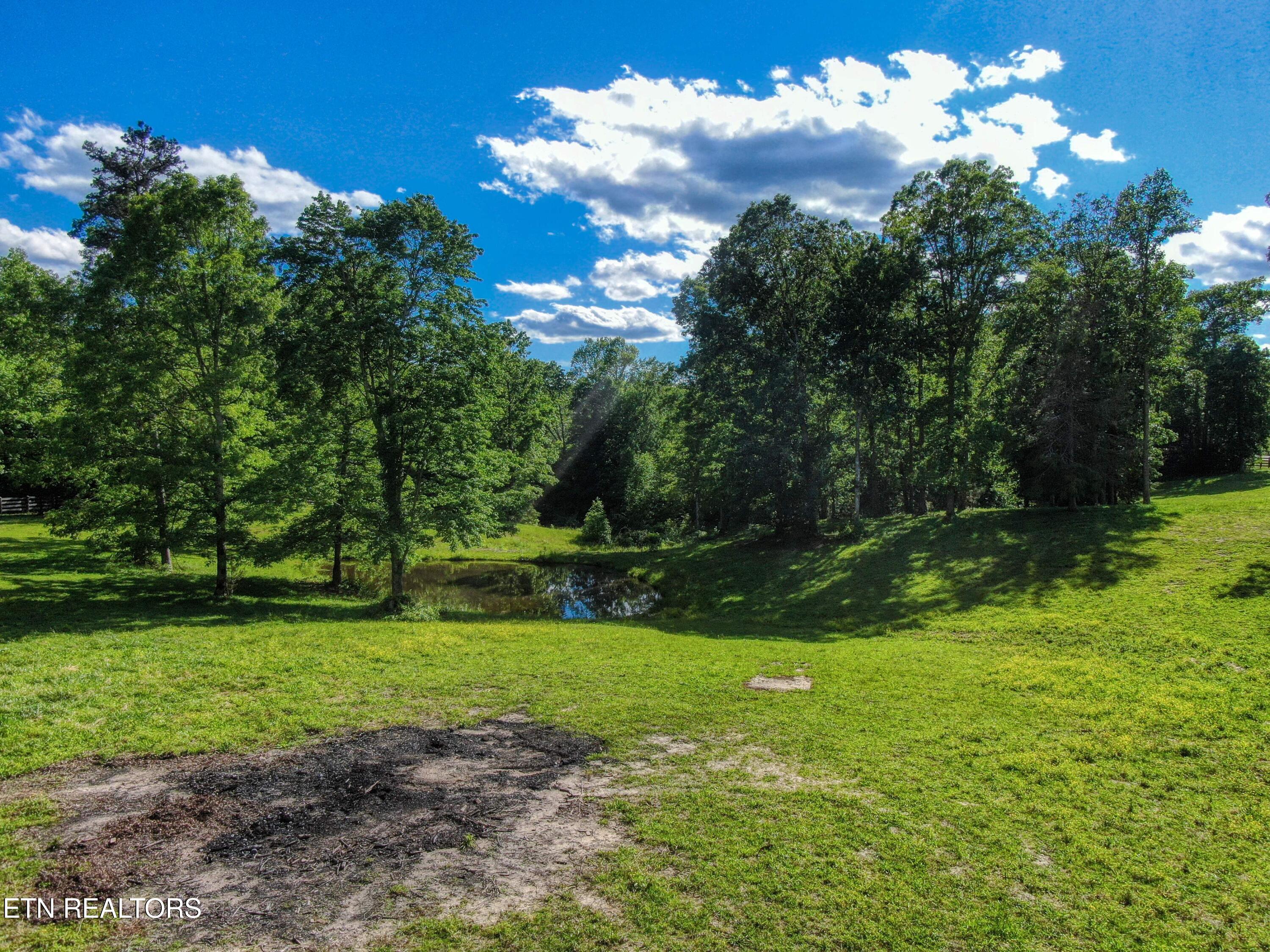 3516 Leatherwood Ford Road Jamestown, TN 38556 - Photo 35 of 49 35