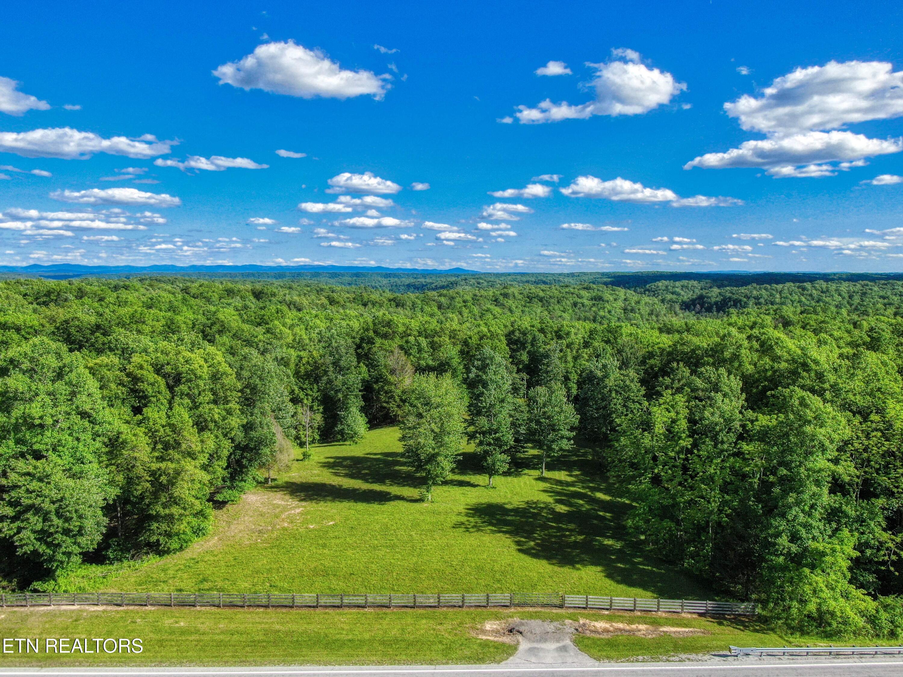 3516 Leatherwood Ford Road Jamestown, TN 38556 - Photo 36 of 49 36