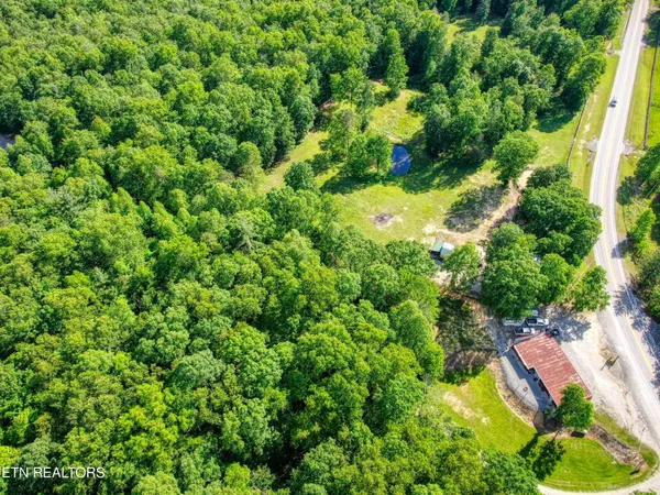 $575,000 | 3516 Leatherwood Ford Road, Jamestown, TN 38556