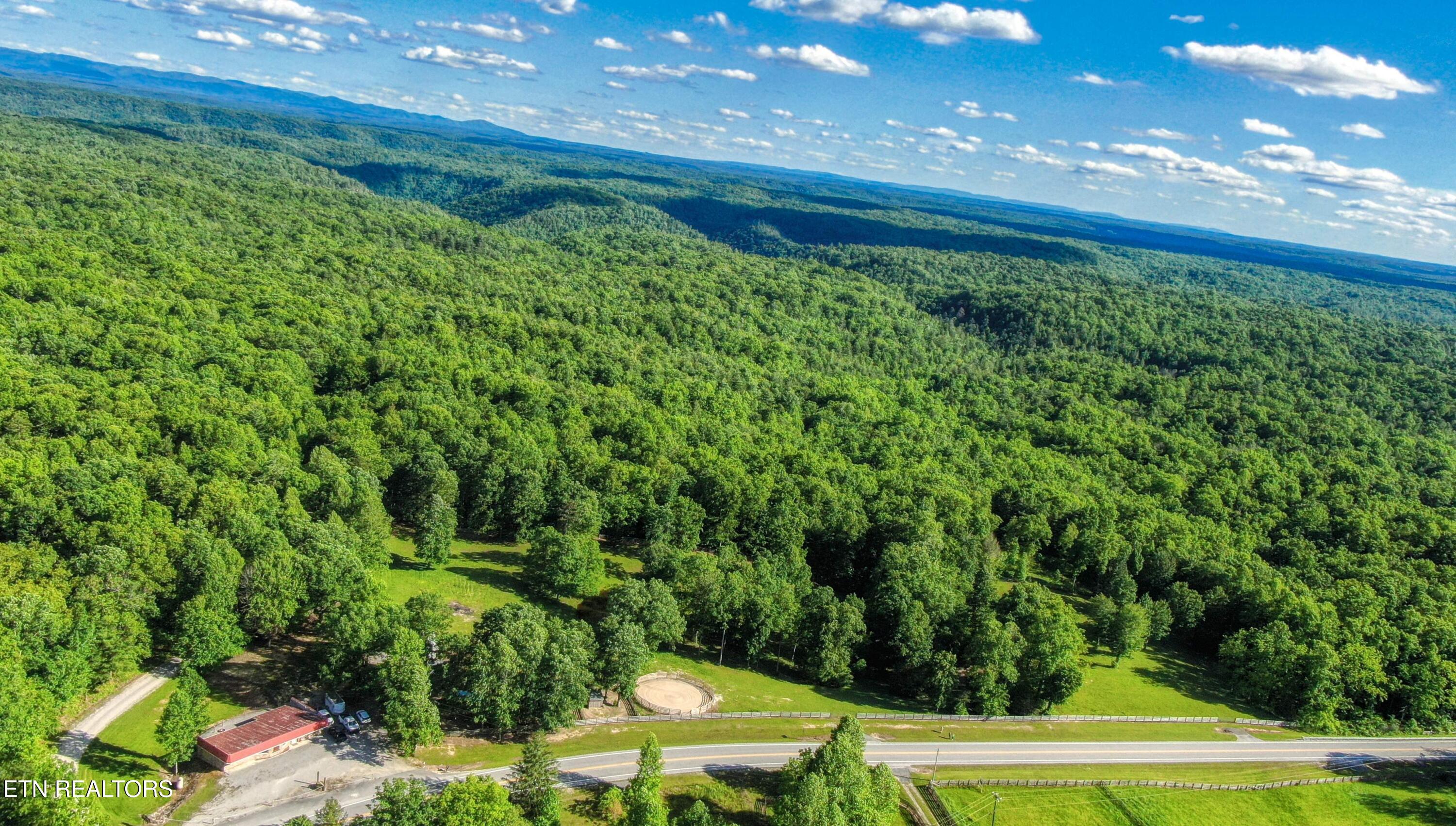 3516 Leatherwood Ford Road Jamestown, TN 38556 - Photo 40 of 49 40