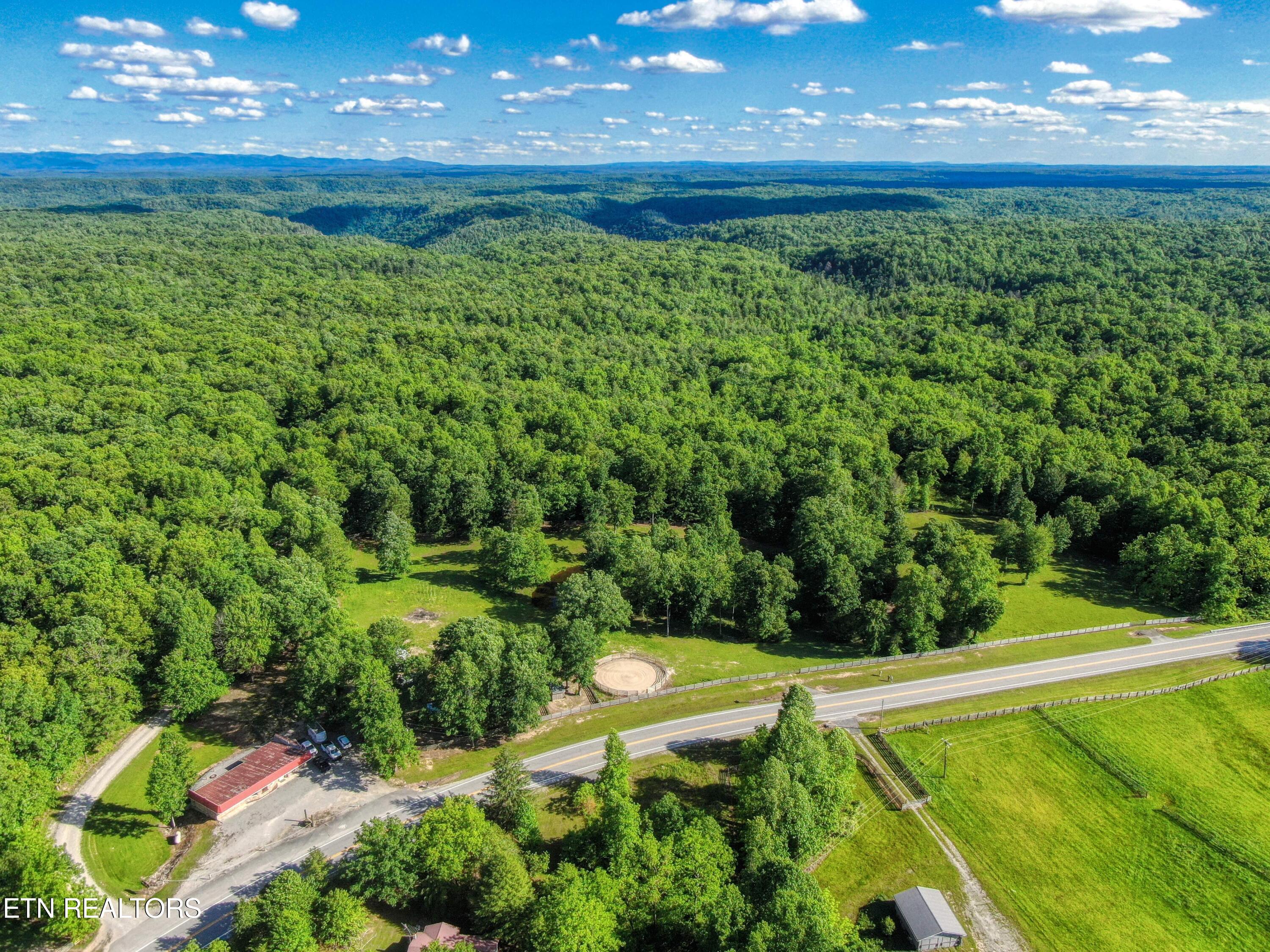 3516 Leatherwood Ford Road Jamestown, TN 38556 - Photo 41 of 49 41