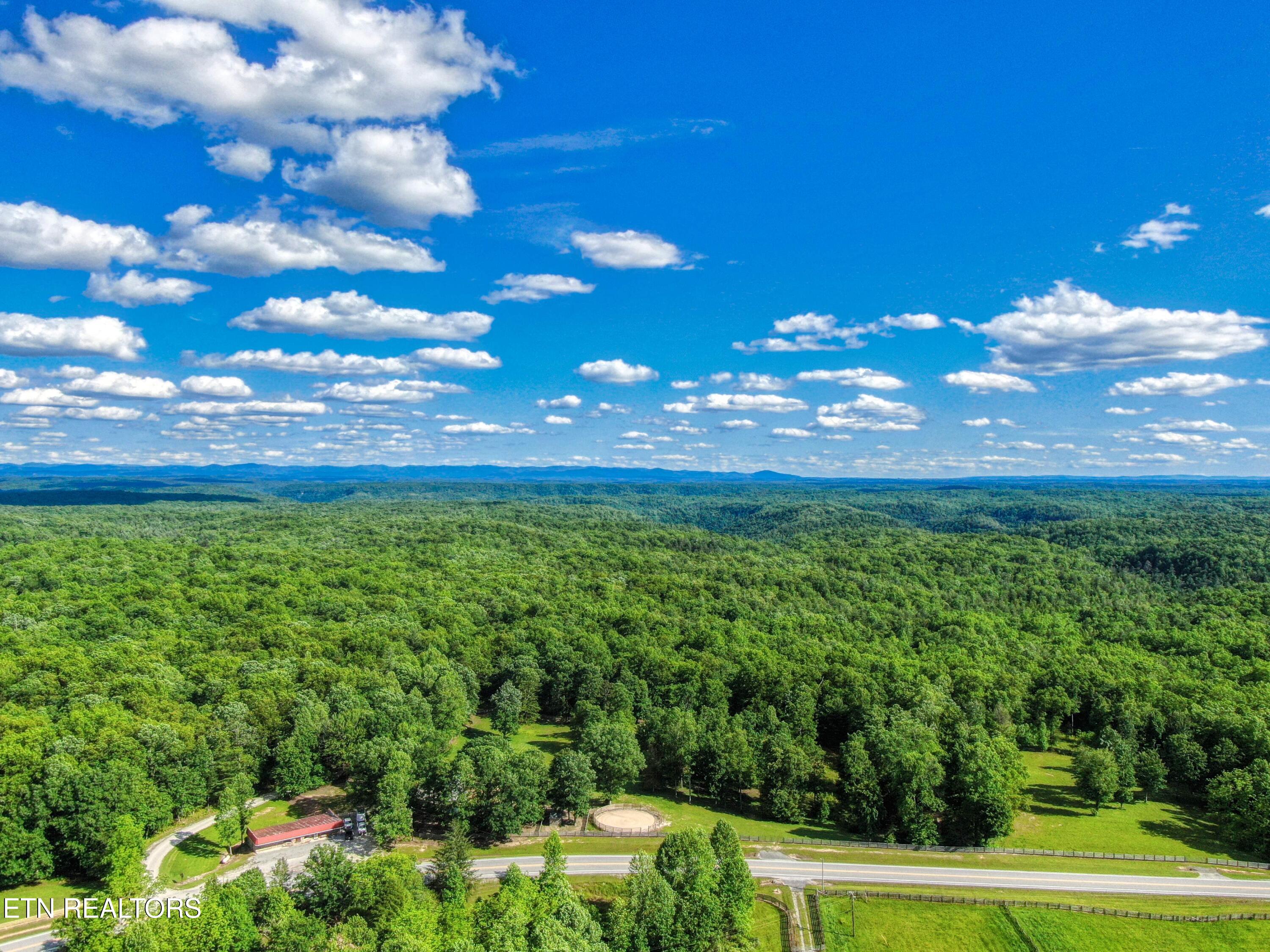 3516 Leatherwood Ford Road Jamestown, TN 38556 - Photo 43 of 49 43
