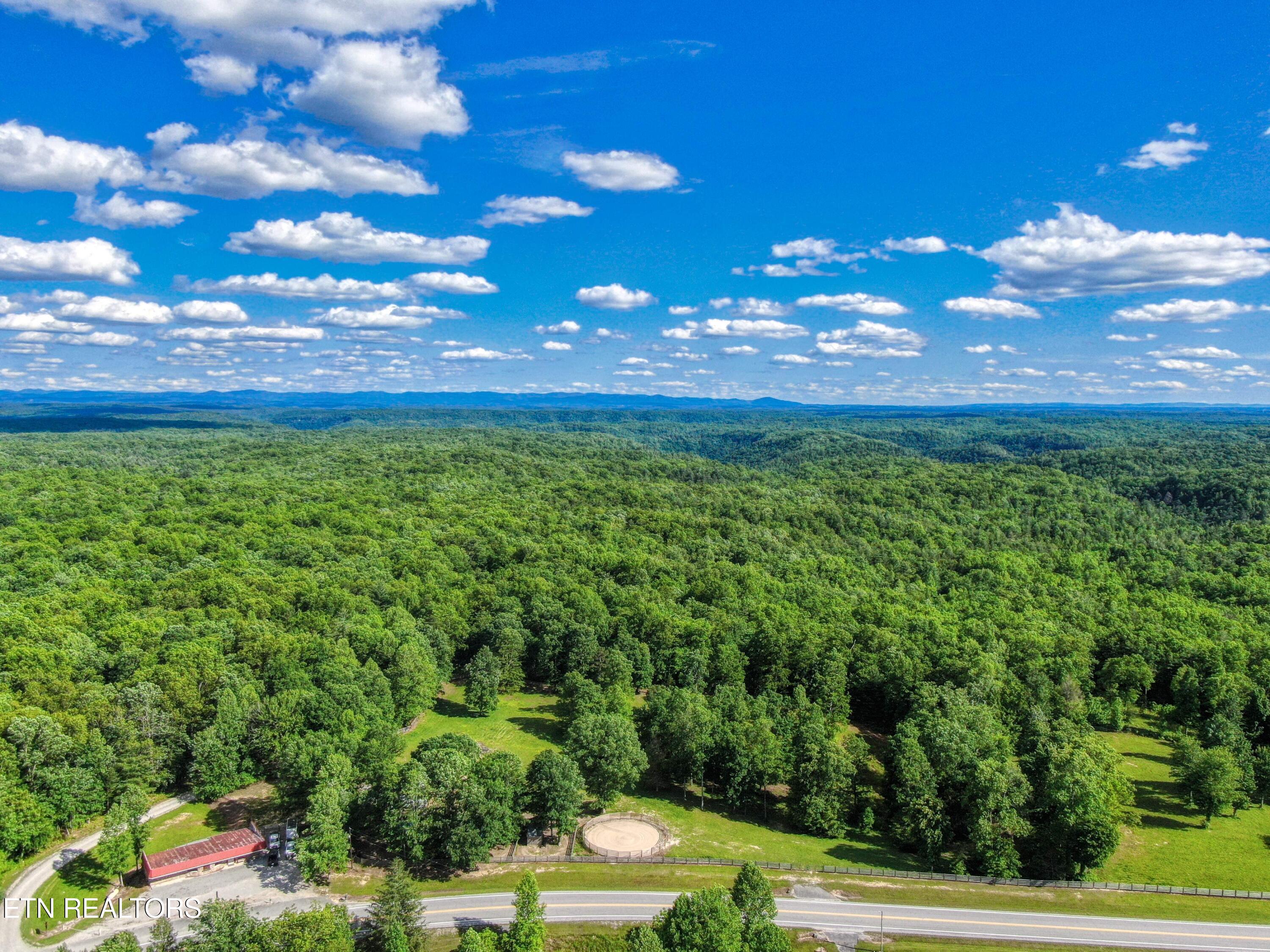 3516 Leatherwood Ford Road Jamestown, TN 38556 - Photo 44 of 49 44