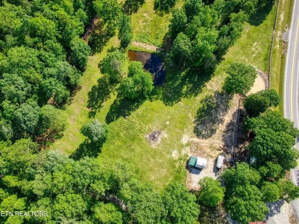 $575,000 | 3516 Leatherwood Ford Road, Jamestown, TN 38556