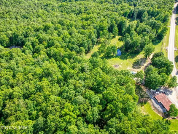 $575,000 | 3516 Leatherwood Ford Road, Jamestown, TN 38556