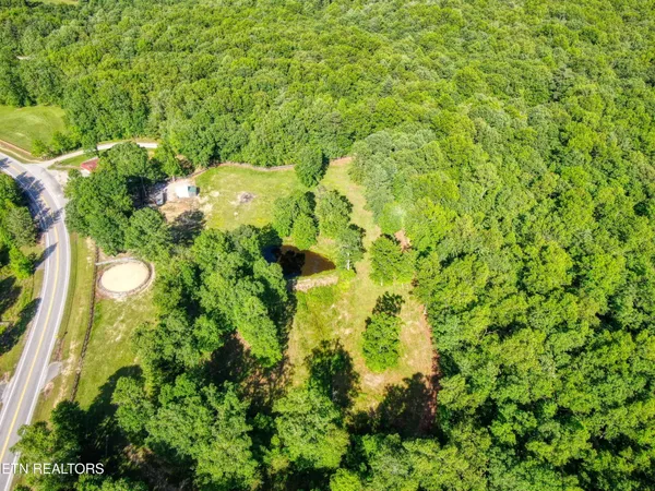 $575,000 | 3516 Leatherwood Ford Road, Jamestown, TN 38556