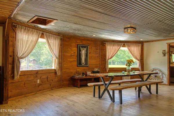 $575,000 | 3516 Leatherwood Ford Road, Jamestown, TN 38556