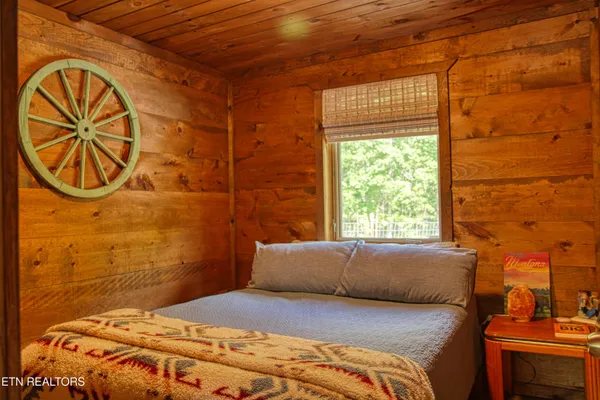 $575,000 | 3516 Leatherwood Ford Road, Jamestown, TN 38556