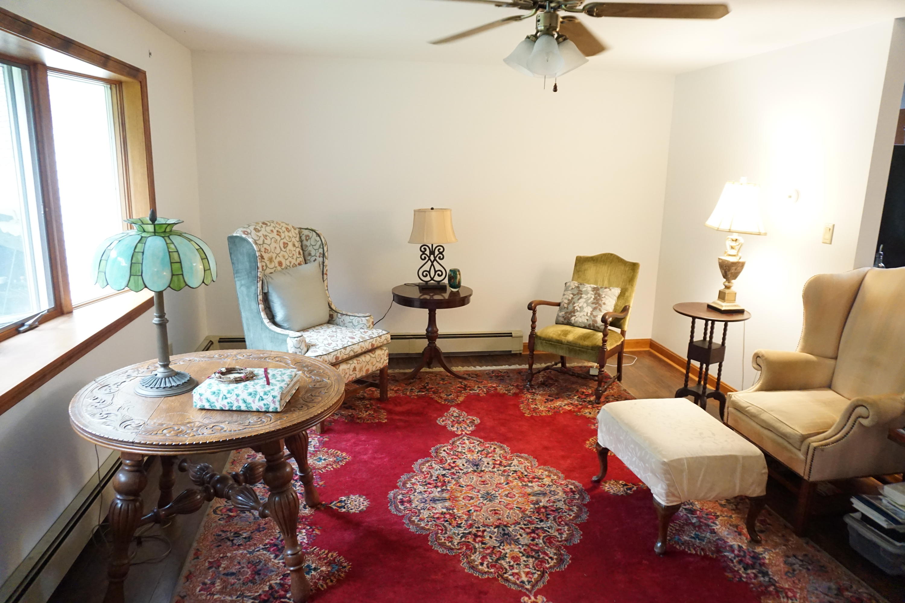 159 Clay Hill Road Cape Neddick, ME 03902 - Photo 6 of 23 DSC02507