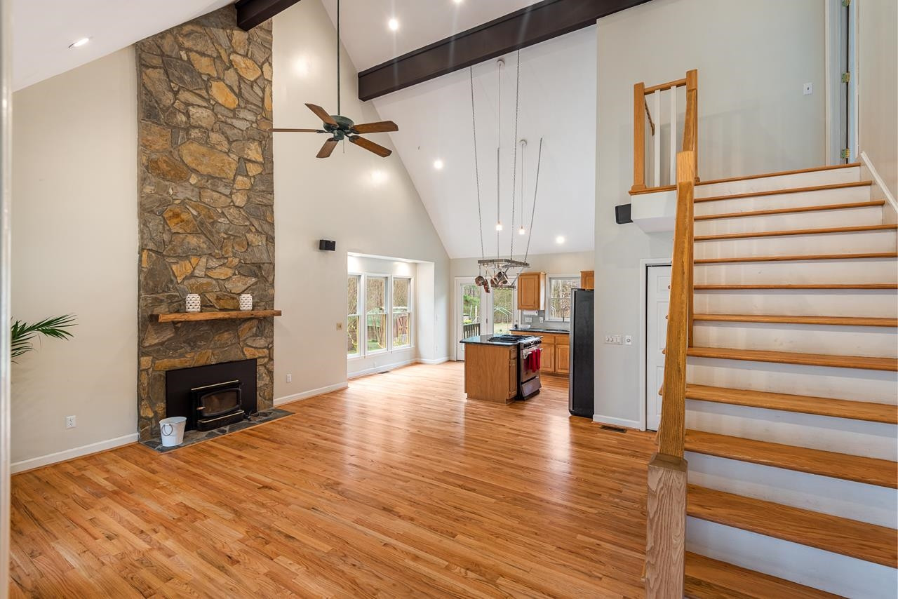 7614 Jock Road Bahama, NC 27503 - Photo 10 of 56 Photo 10