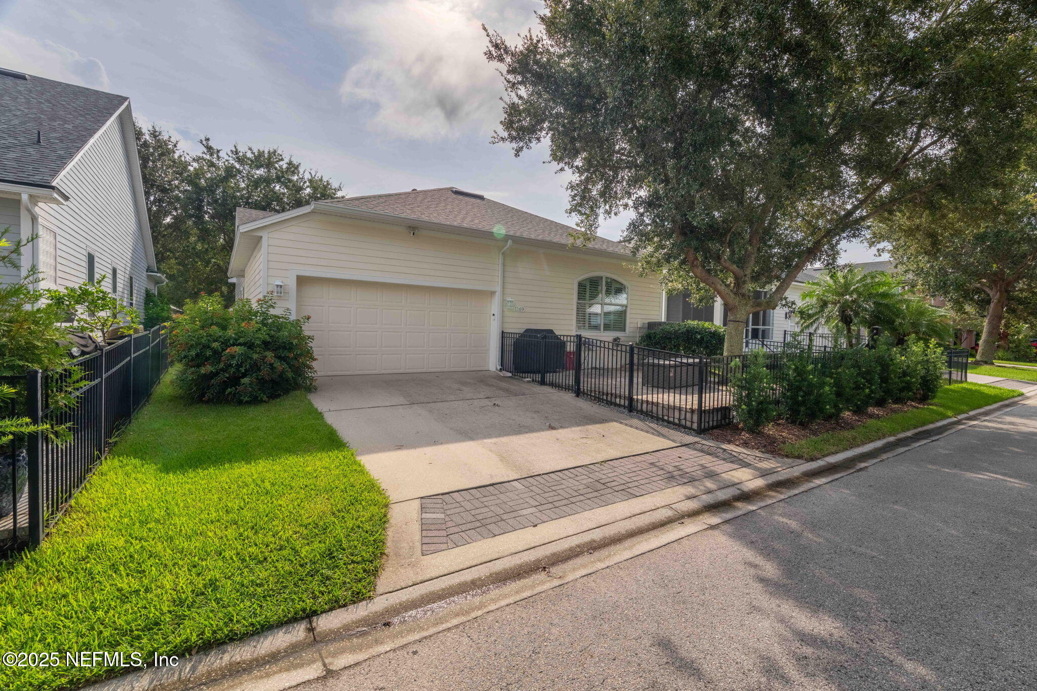 1169 Overdale Road St. Augustine, FL 32080 - Photo 37 of 52 ISO 1169 Overdale Rd St Augustine FL 043