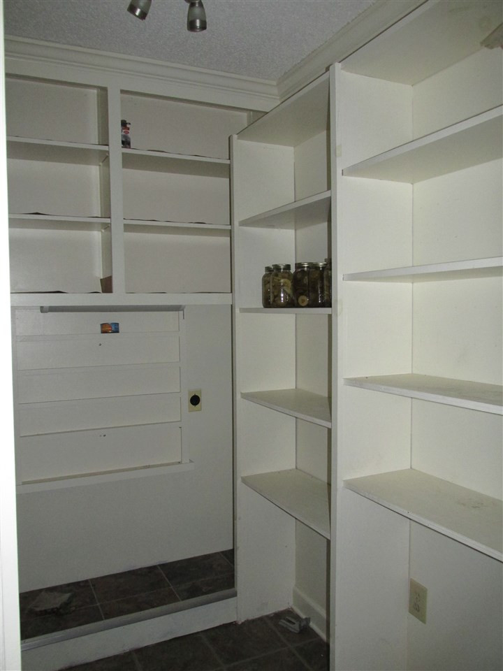 571 Lee Road, Unit G Clayton, NC 27520 - Photo 9 of 22 Photo 9