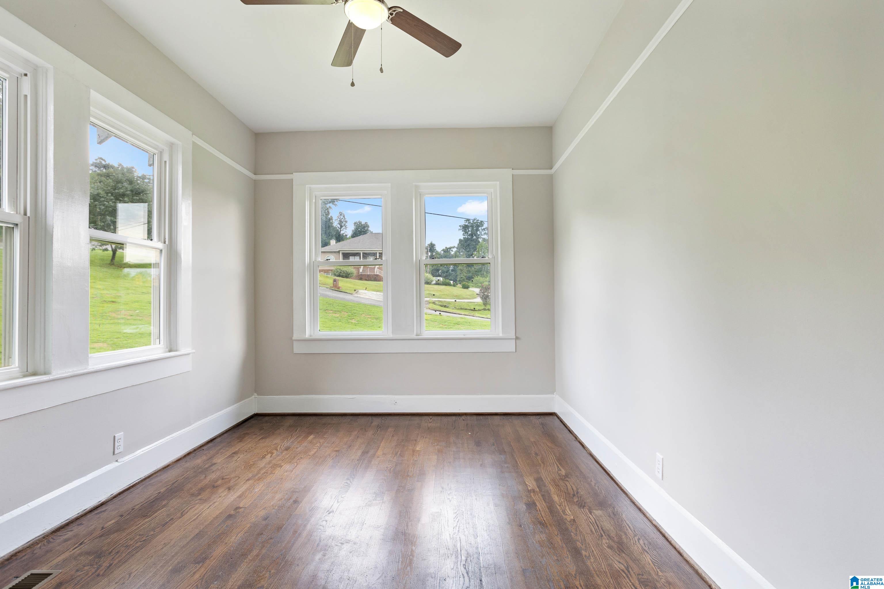 306 4th Avenue Southwest Bessemer, AL 35020 - Photo 23 of 38