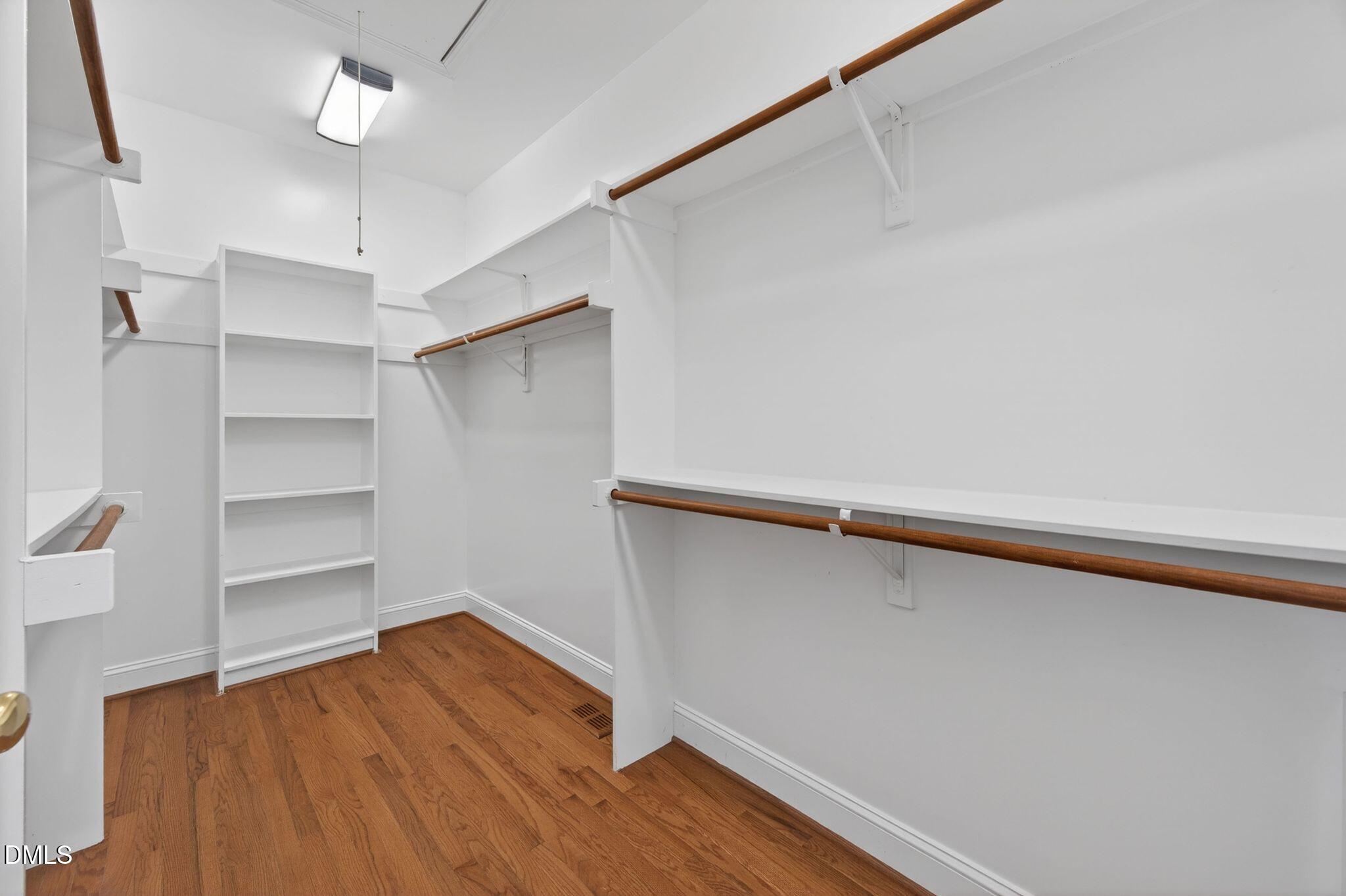 2217 Tomotley Court Raleigh, NC 27606 - Photo 25 of 98