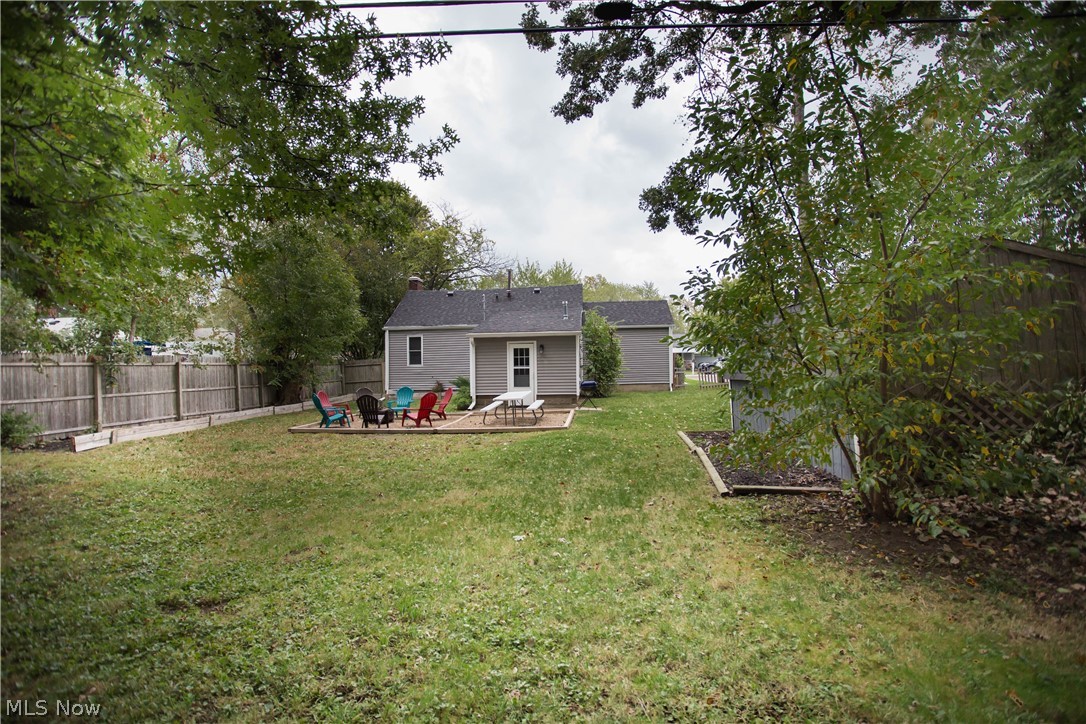 388 Morton Road Vermilion, OH 44089 - Photo 4 of 23 Gallery Image 4