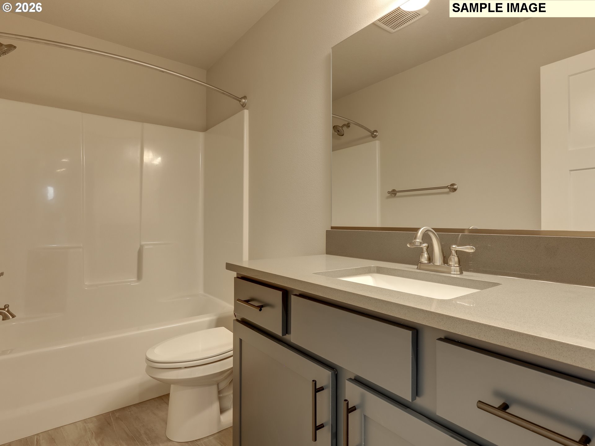 2015 East Otter Loop, Unit 71 La Center, WA 98629 - Photo 22 of 34