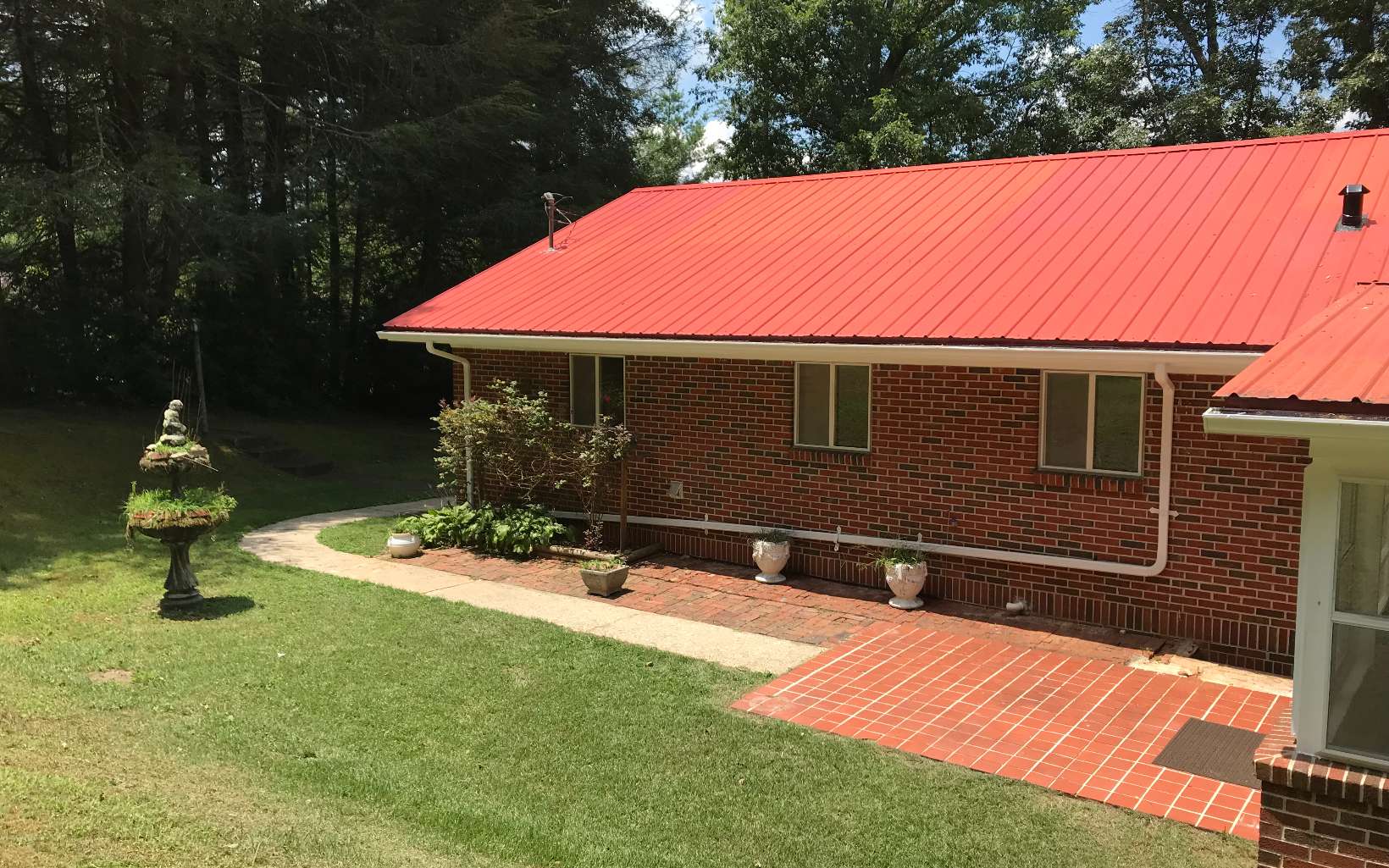5901 Blue Ridge Drive Blue Ridge, GA 30513 - Photo 14 of 19 Additional View