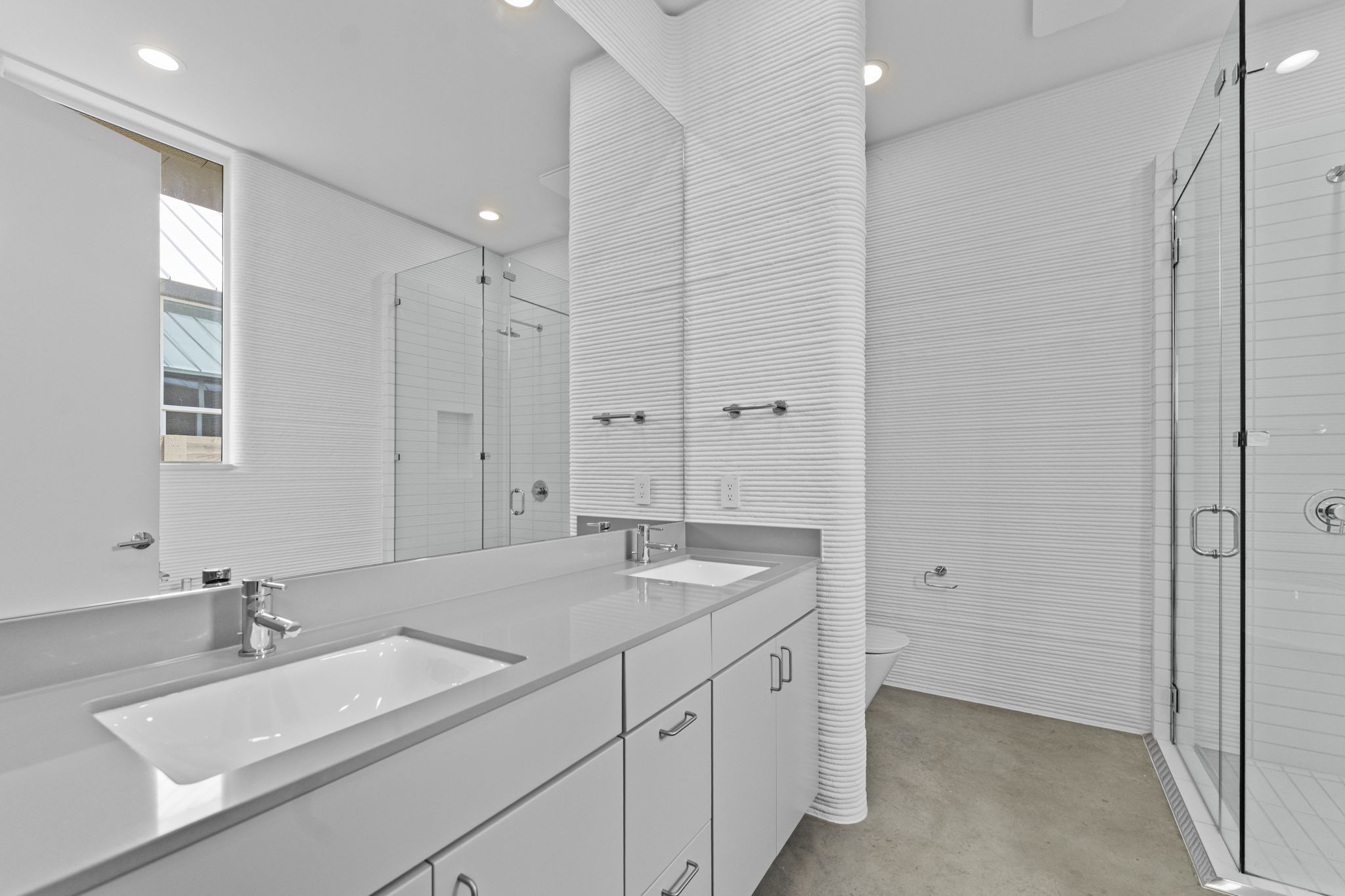 117 Rough Crk Road Georgetown, TX 78628 - Photo 14 of 29