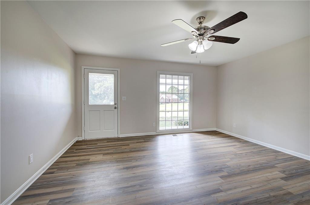 762 Morgan Road Bremen, GA 30110 - Photo 3 of 33 Gallery Image 3