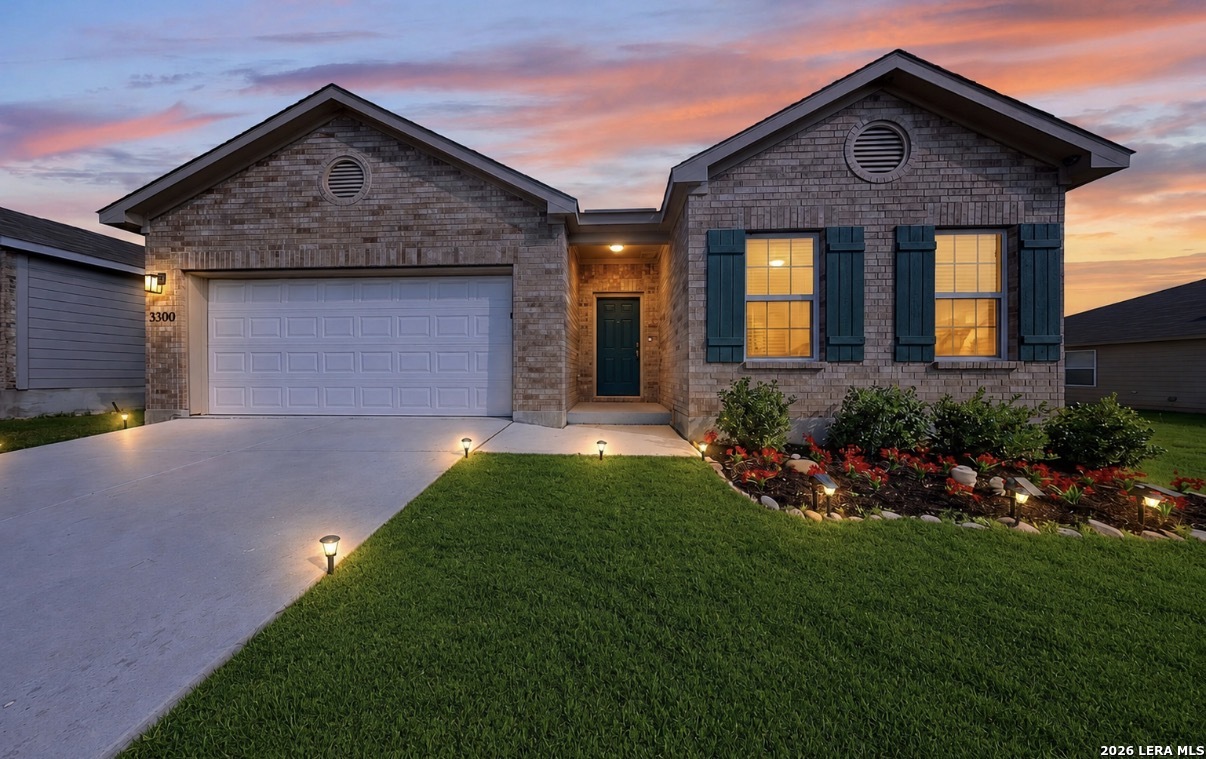 3300 Ridge Place Seguin, TX 78155 - Photo 2 of 40