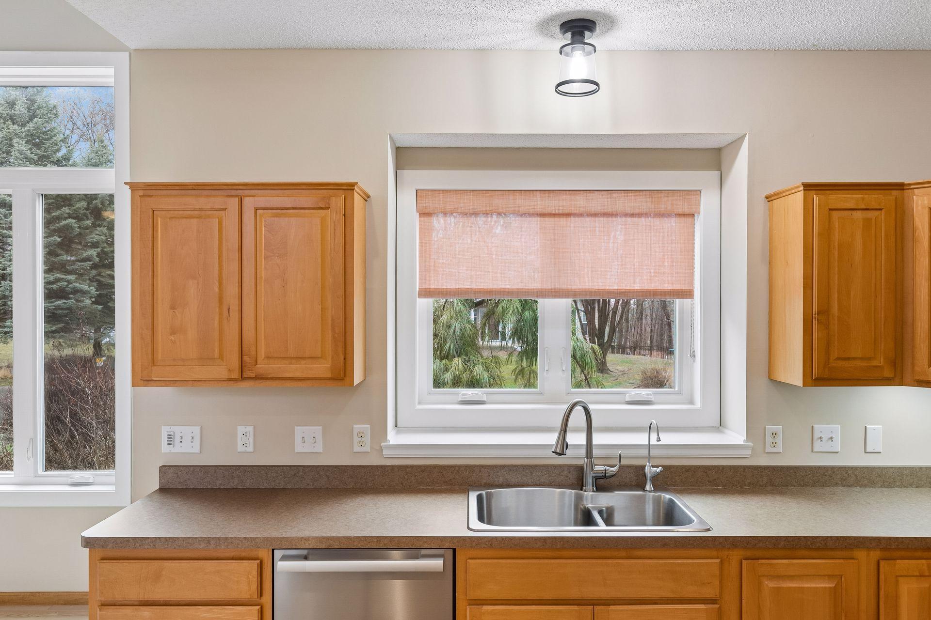 4631 Hummingbird Trail Northeast Prior Lake, MN 55372 - Photo 11 of 43