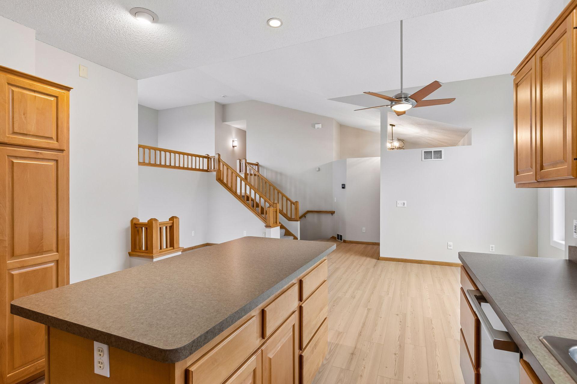 4631 Hummingbird Trail Northeast Prior Lake, MN 55372 - Photo 12 of 43