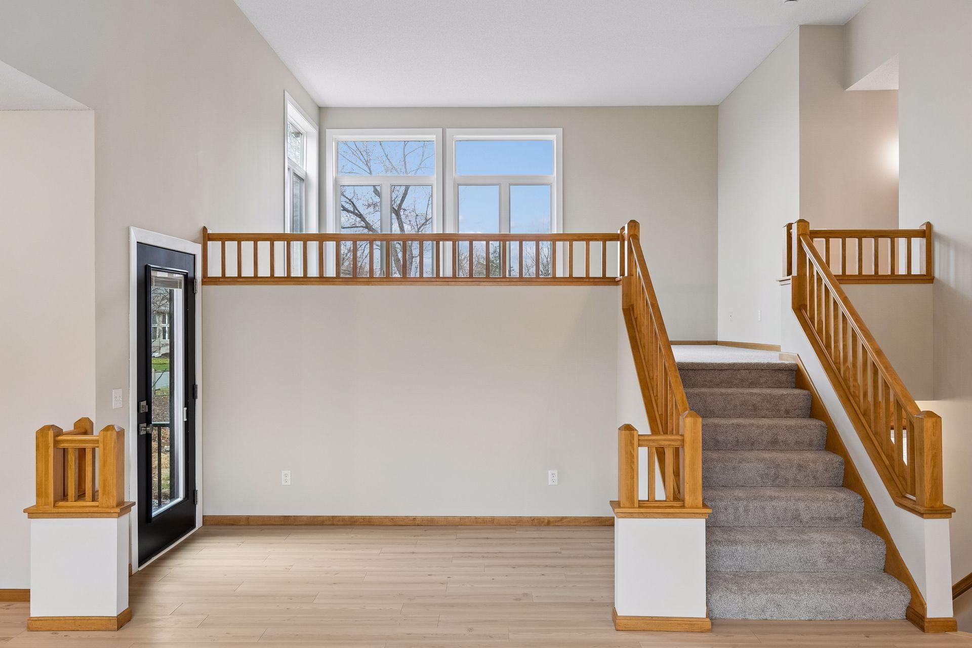 4631 Hummingbird Trail Northeast Prior Lake, MN 55372 - Photo 13 of 43