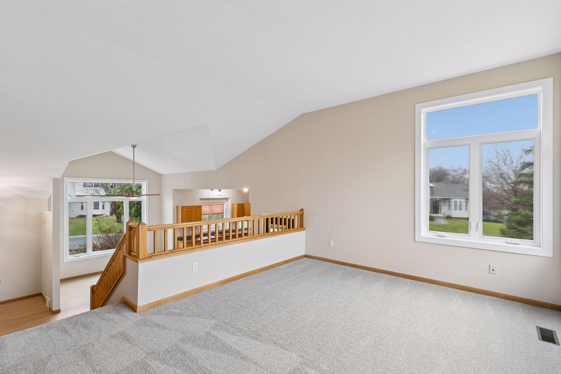 4631 Hummingbird Trail Northeast Prior Lake, MN 55372 - Photo 14 of 43