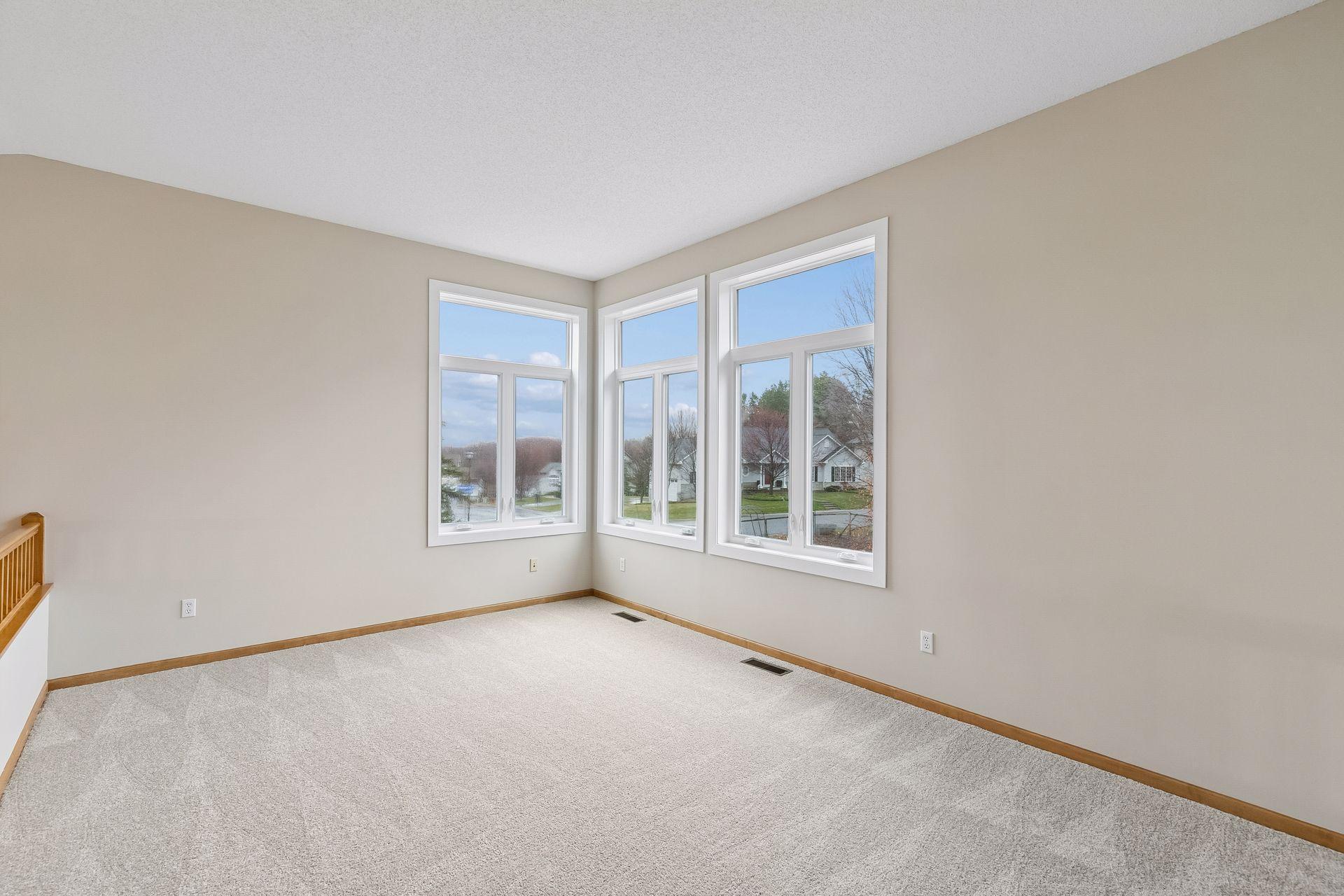 4631 Hummingbird Trail Northeast Prior Lake, MN 55372 - Photo 15 of 43