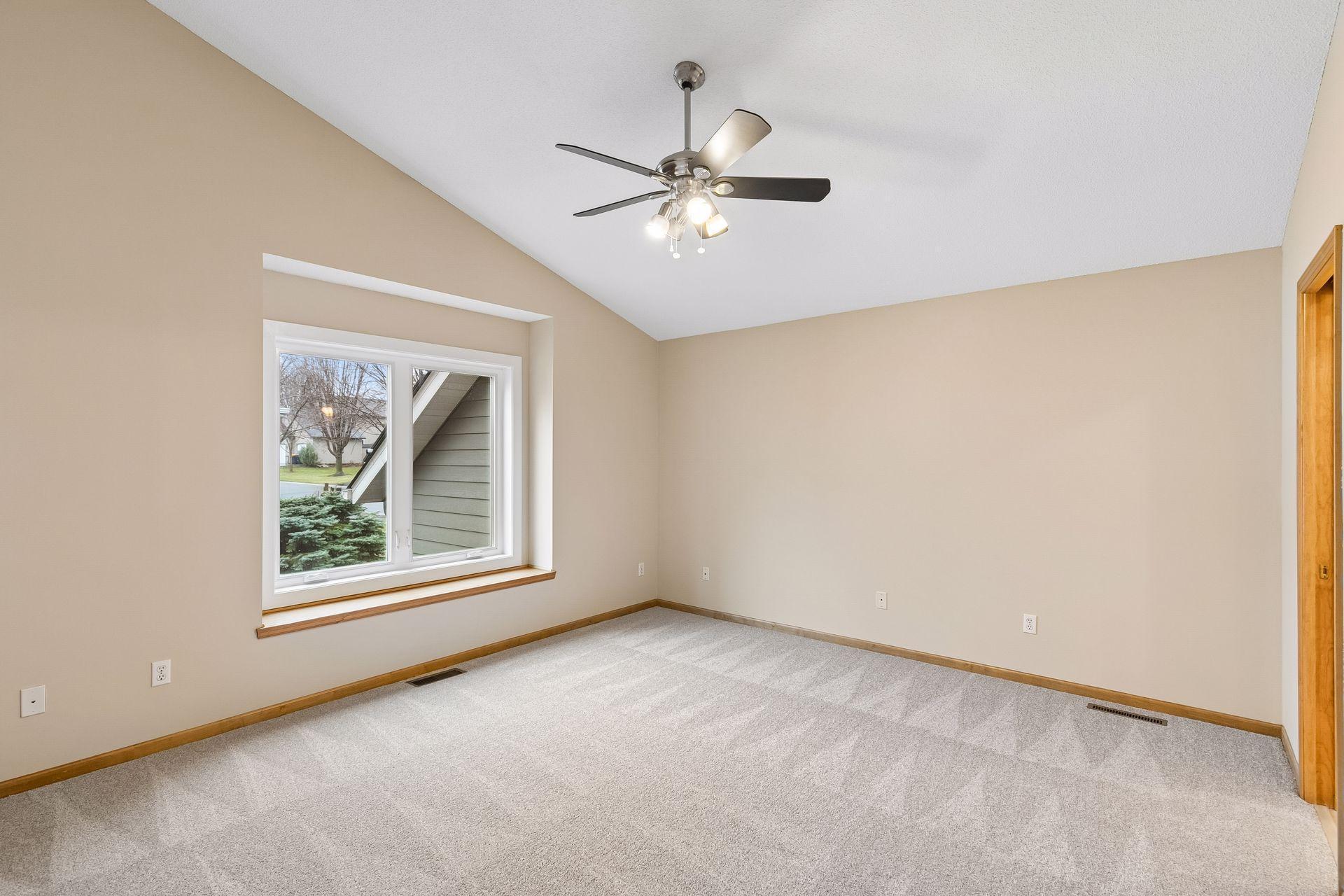 4631 Hummingbird Trail Northeast Prior Lake, MN 55372 - Photo 17 of 43