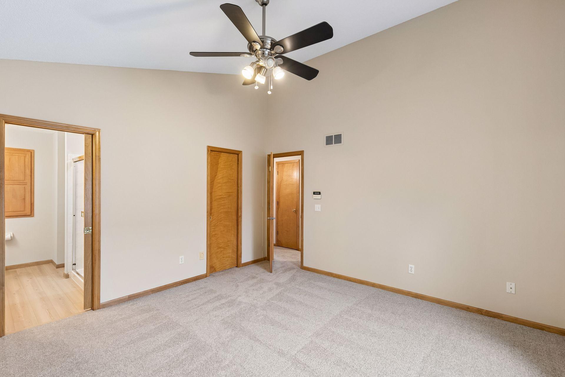 4631 Hummingbird Trail Northeast Prior Lake, MN 55372 - Photo 18 of 43