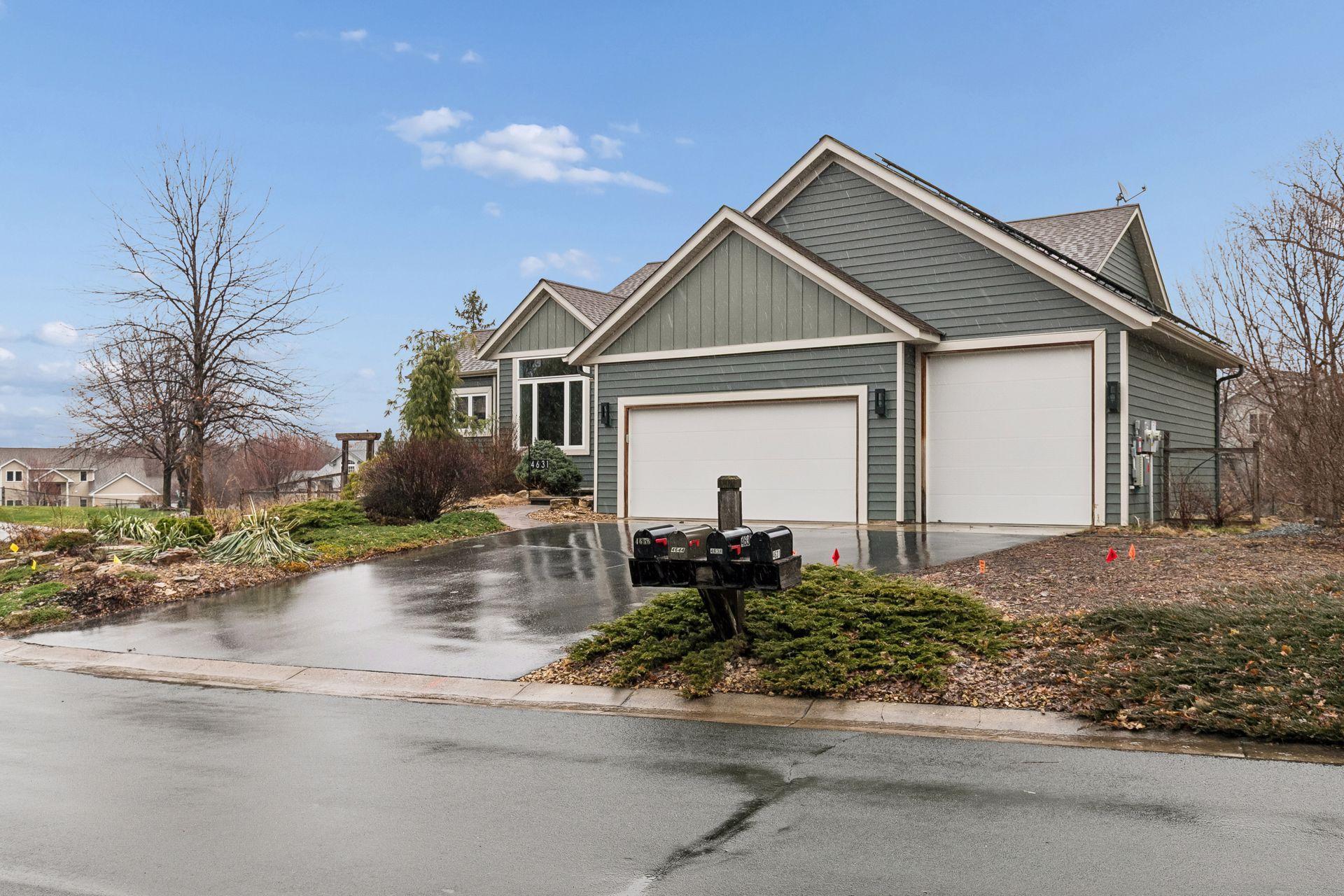 4631 Hummingbird Trail Northeast Prior Lake, MN 55372 - Photo 2 of 43