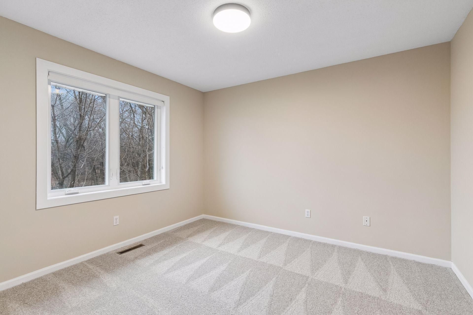 4631 Hummingbird Trail Northeast Prior Lake, MN 55372 - Photo 21 of 43