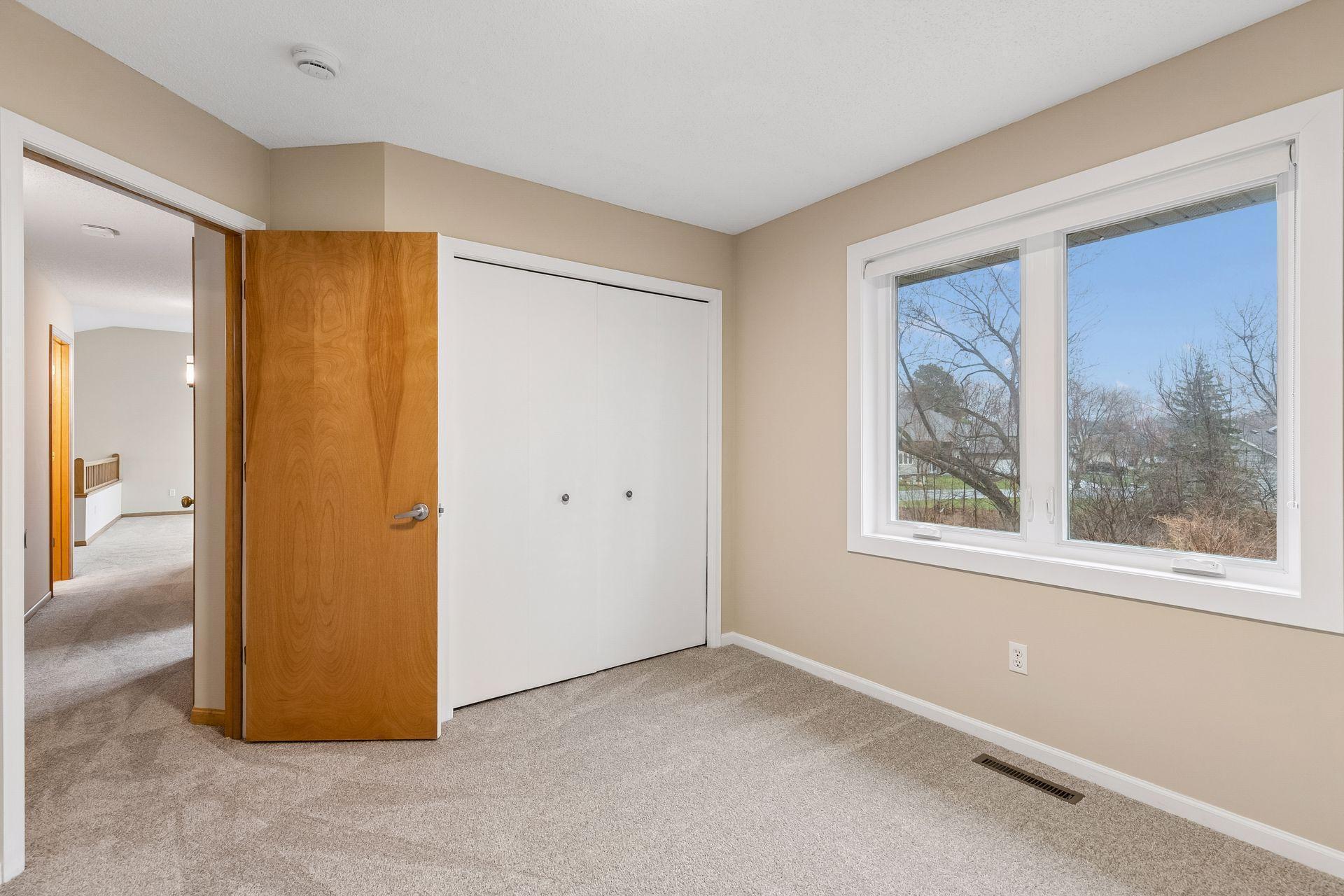 4631 Hummingbird Trail Northeast Prior Lake, MN 55372 - Photo 22 of 43