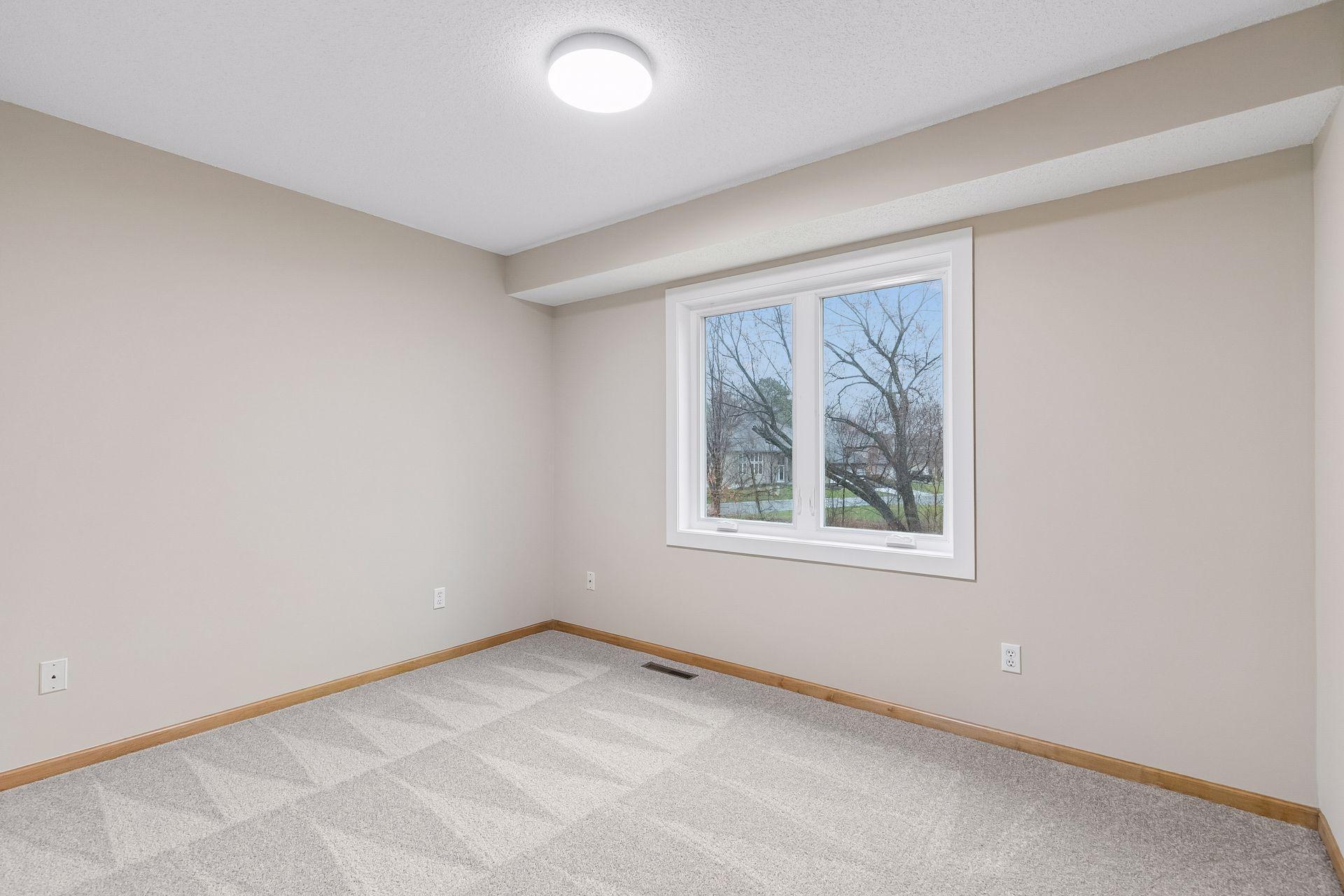 4631 Hummingbird Trail Northeast Prior Lake, MN 55372 - Photo 23 of 43