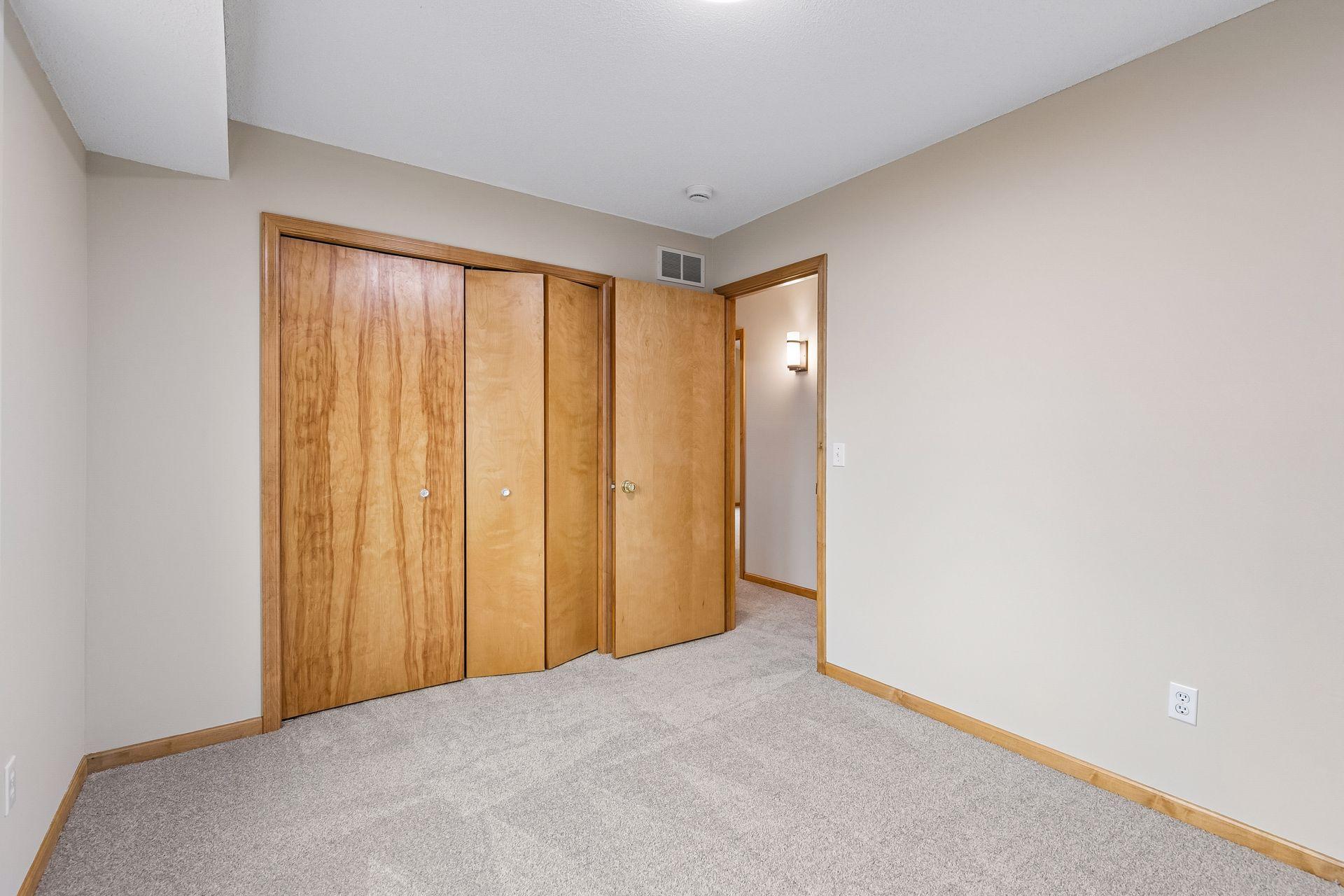 4631 Hummingbird Trail Northeast Prior Lake, MN 55372 - Photo 24 of 43