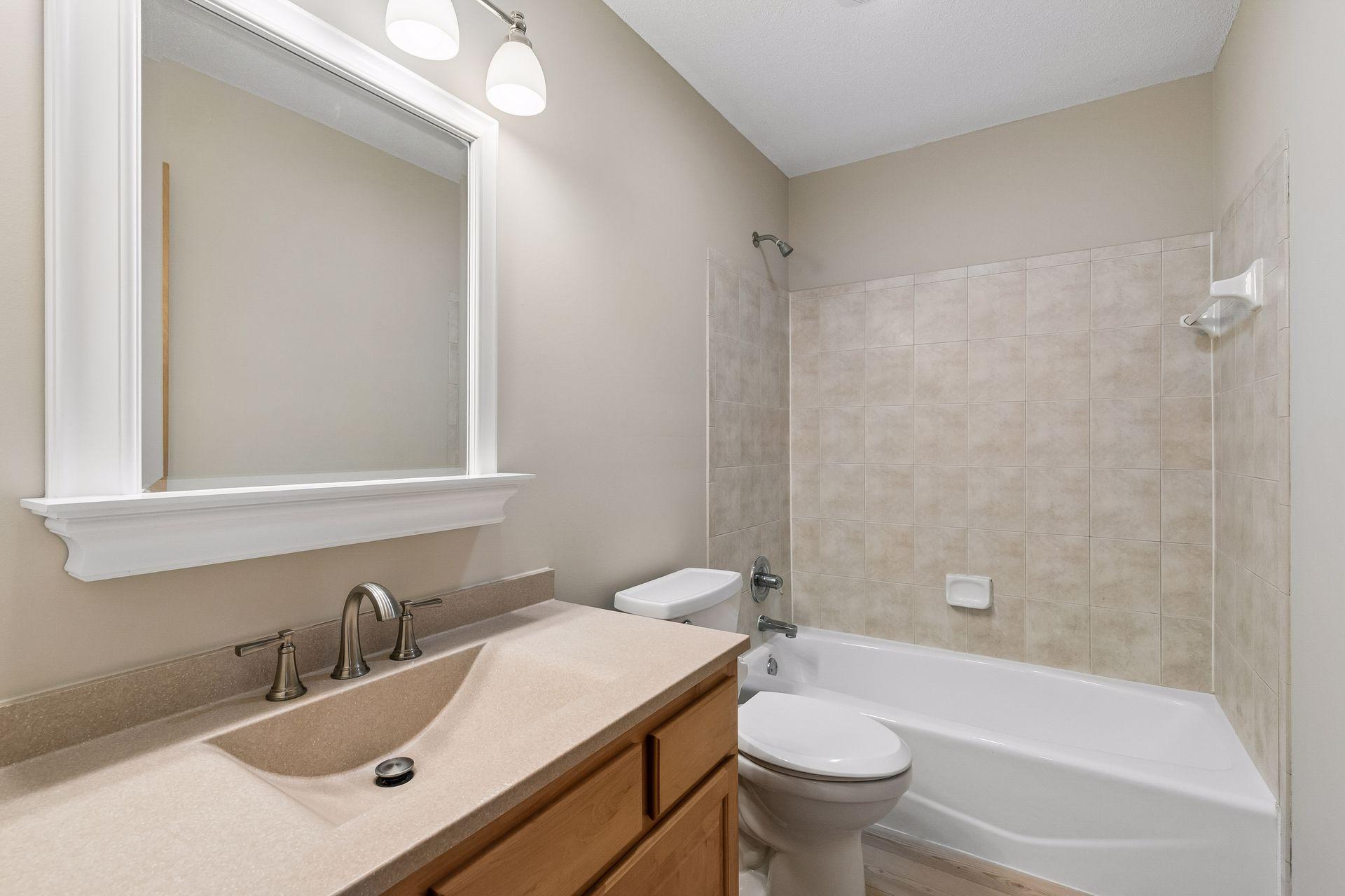 4631 Hummingbird Trail Northeast Prior Lake, MN 55372 - Photo 25 of 43