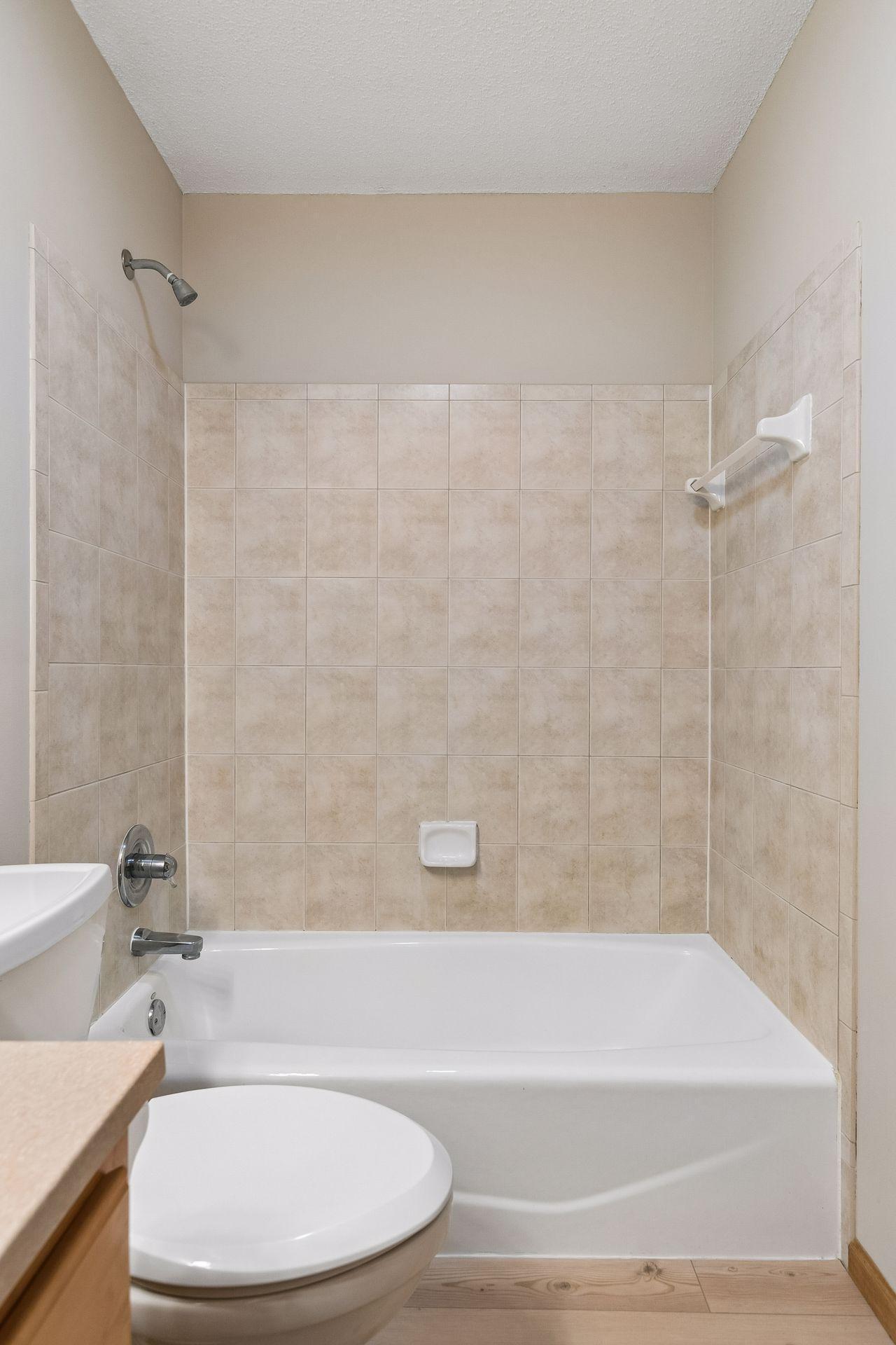 4631 Hummingbird Trail Northeast Prior Lake, MN 55372 - Photo 26 of 43