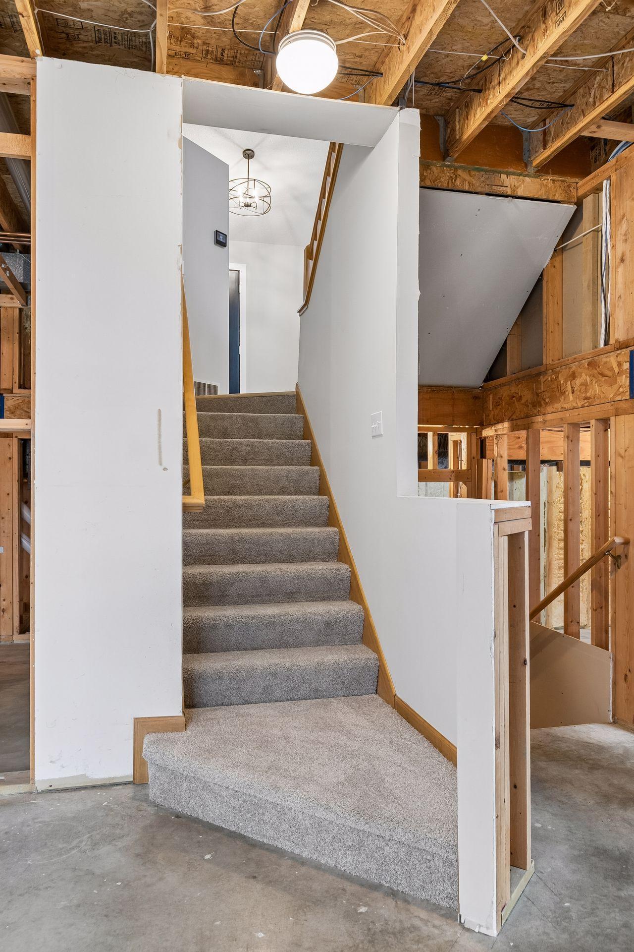 4631 Hummingbird Trail Northeast Prior Lake, MN 55372 - Photo 27 of 43