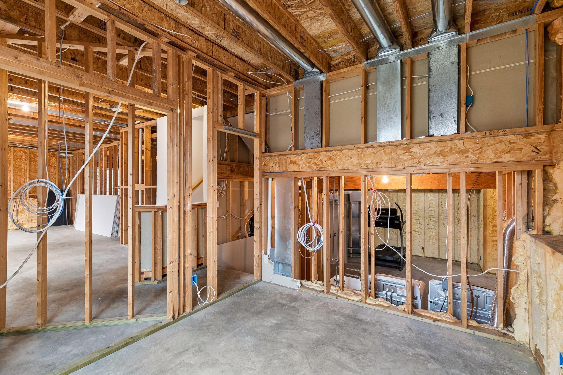 4631 Hummingbird Trail Northeast Prior Lake, MN 55372 - Photo 32 of 43