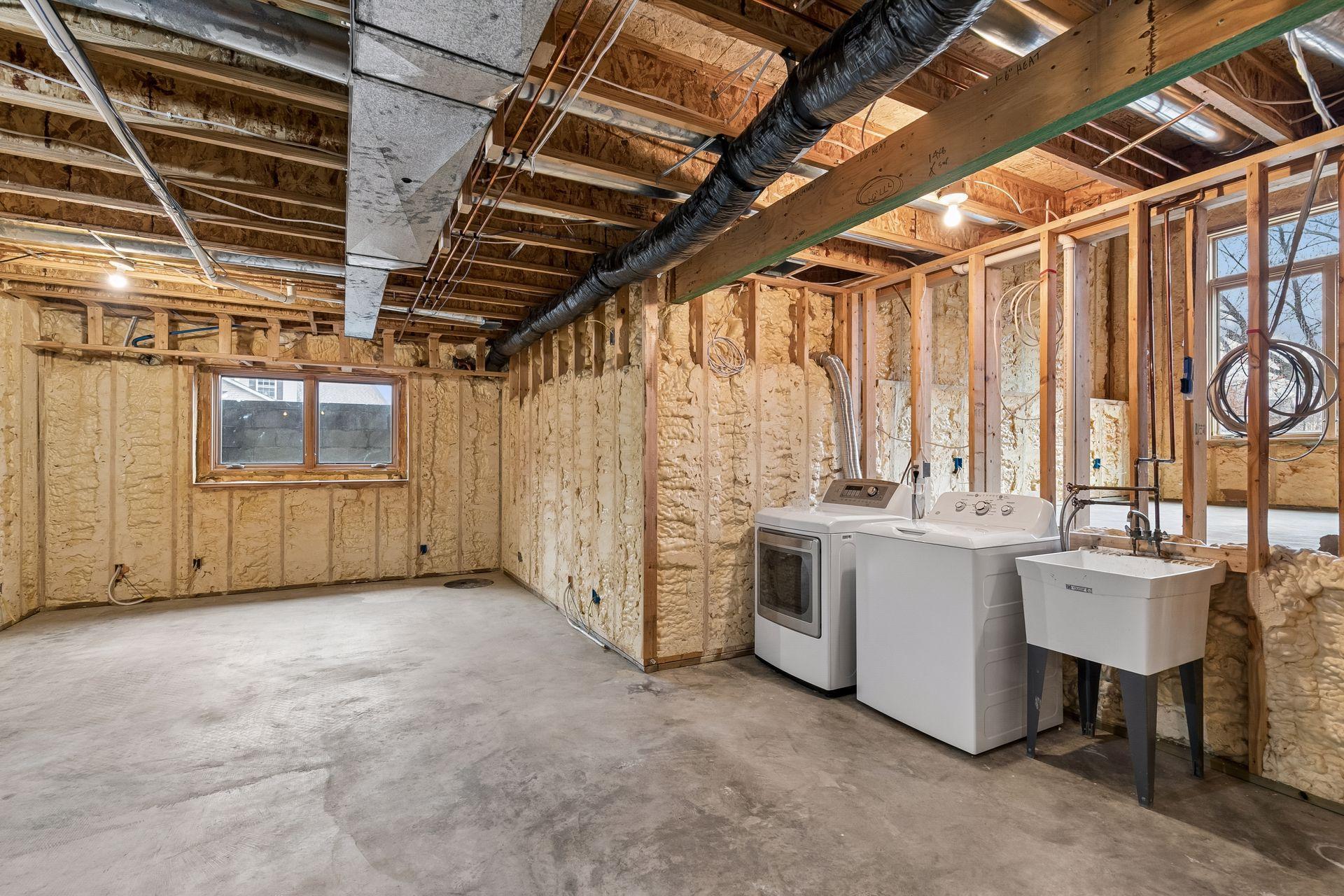 4631 Hummingbird Trail Northeast Prior Lake, MN 55372 - Photo 33 of 43