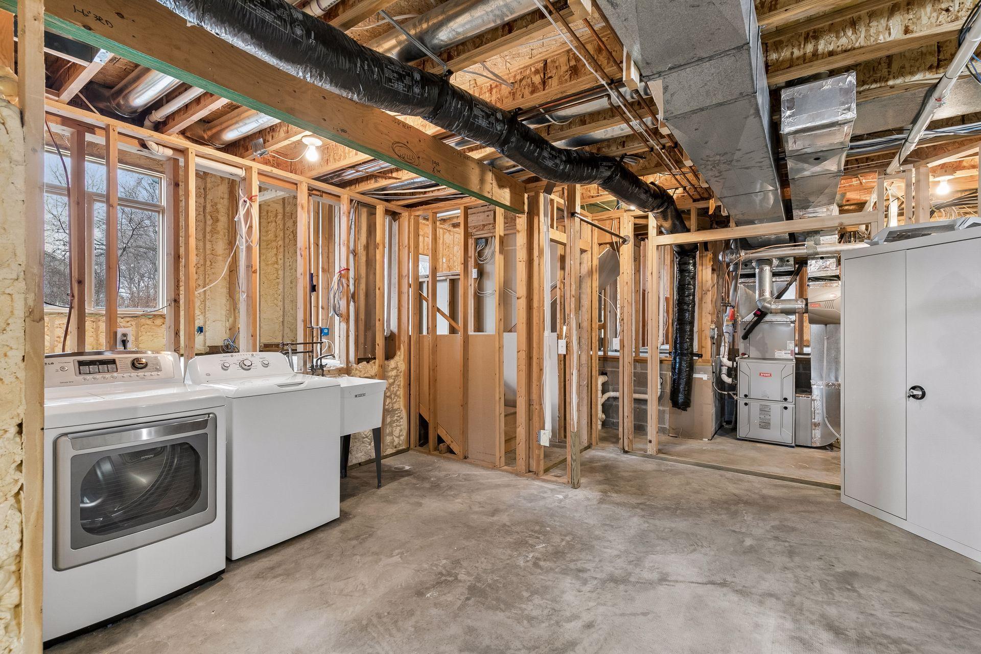 4631 Hummingbird Trail Northeast Prior Lake, MN 55372 - Photo 34 of 43