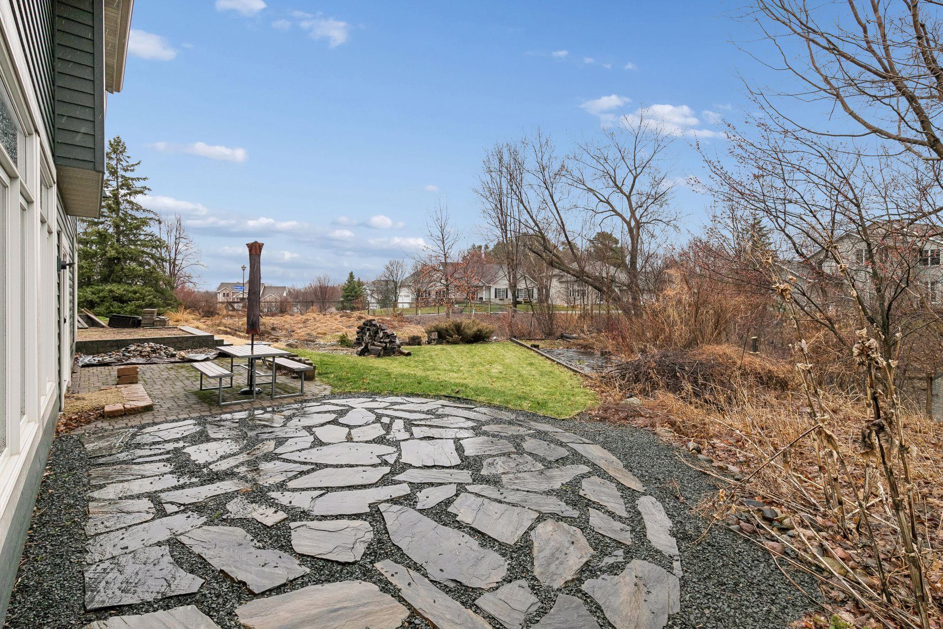 4631 Hummingbird Trail Northeast Prior Lake, MN 55372 - Photo 35 of 43