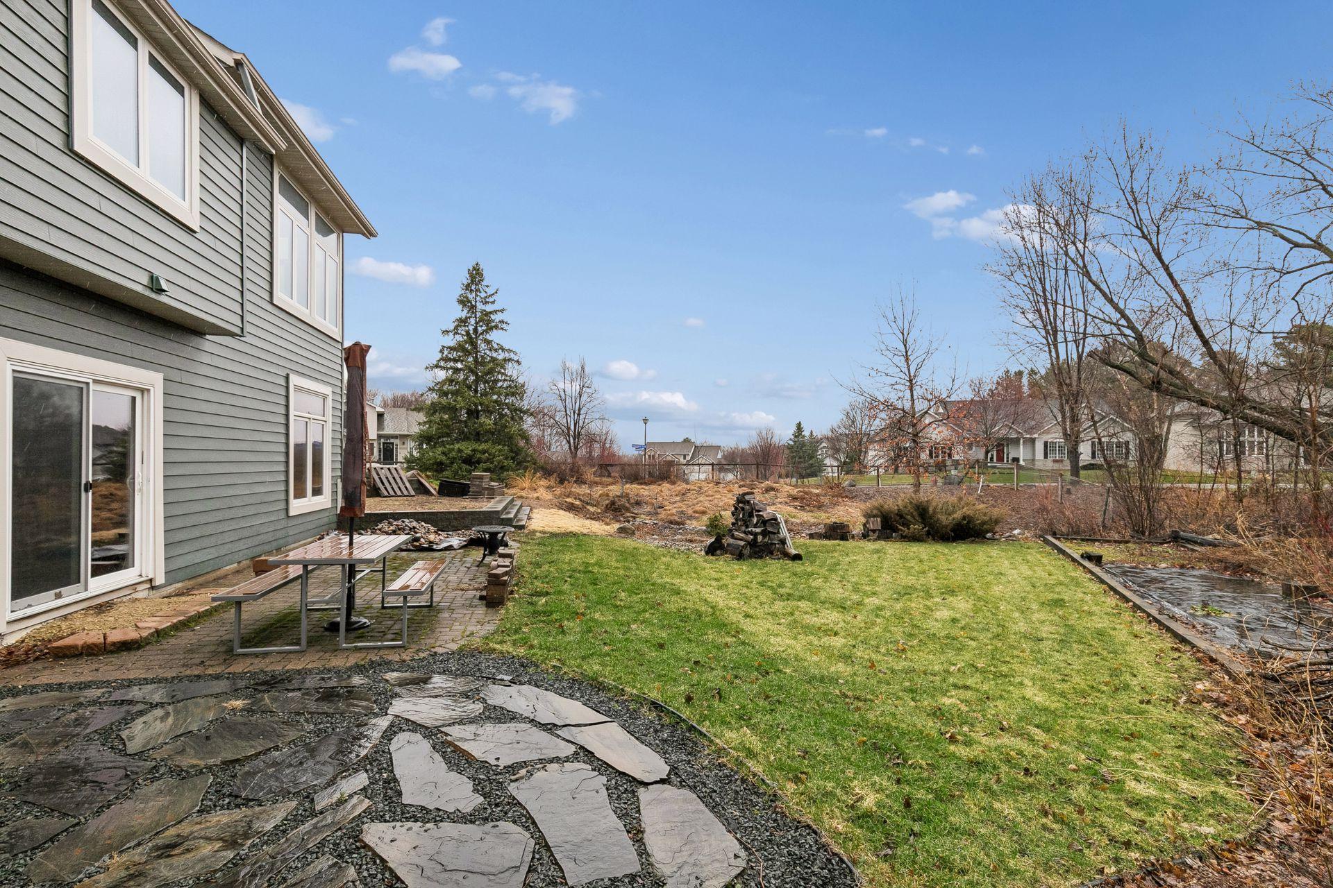 4631 Hummingbird Trail Northeast Prior Lake, MN 55372 - Photo 36 of 43