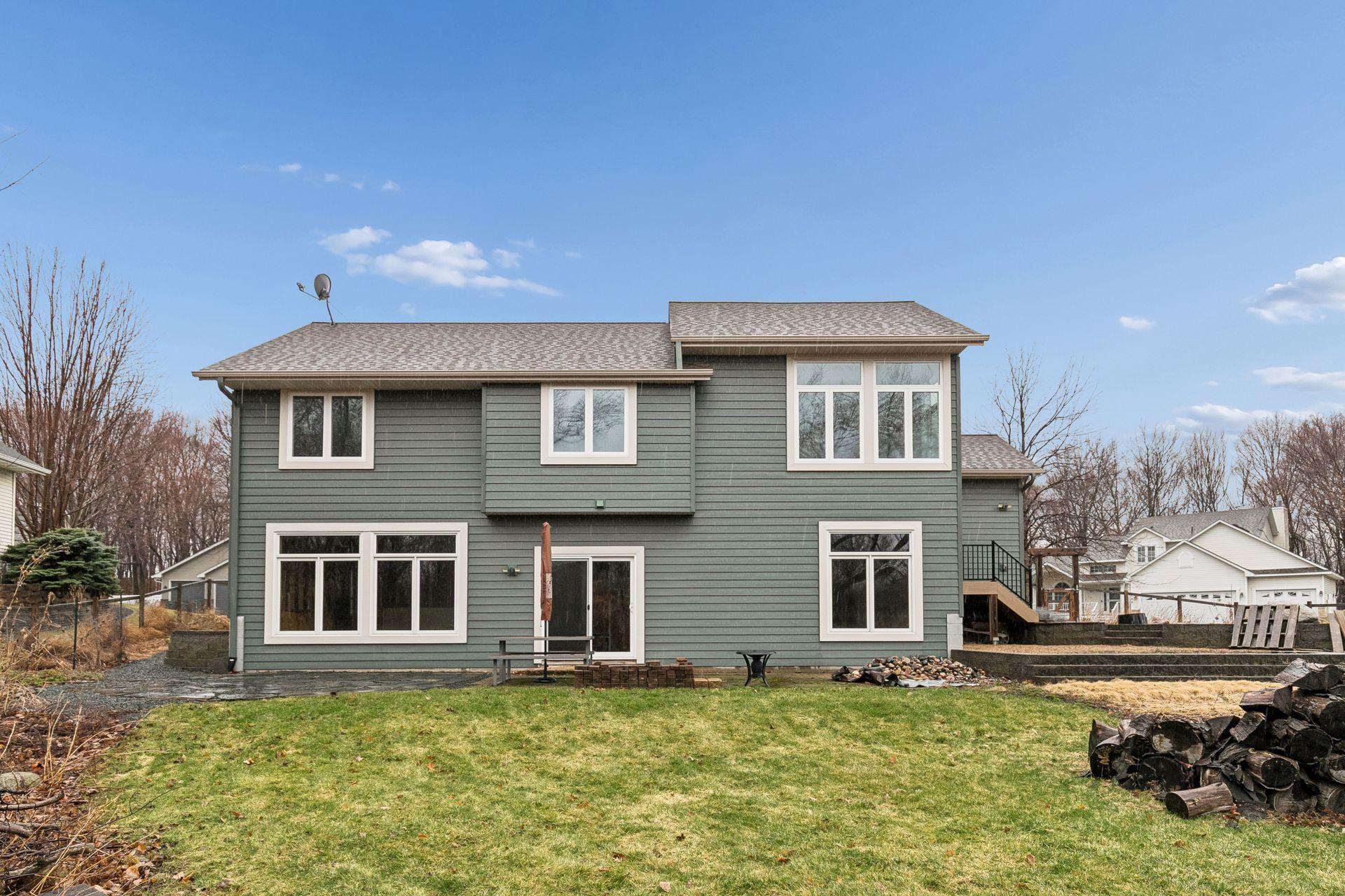 4631 Hummingbird Trail Northeast Prior Lake, MN 55372 - Photo 37 of 43