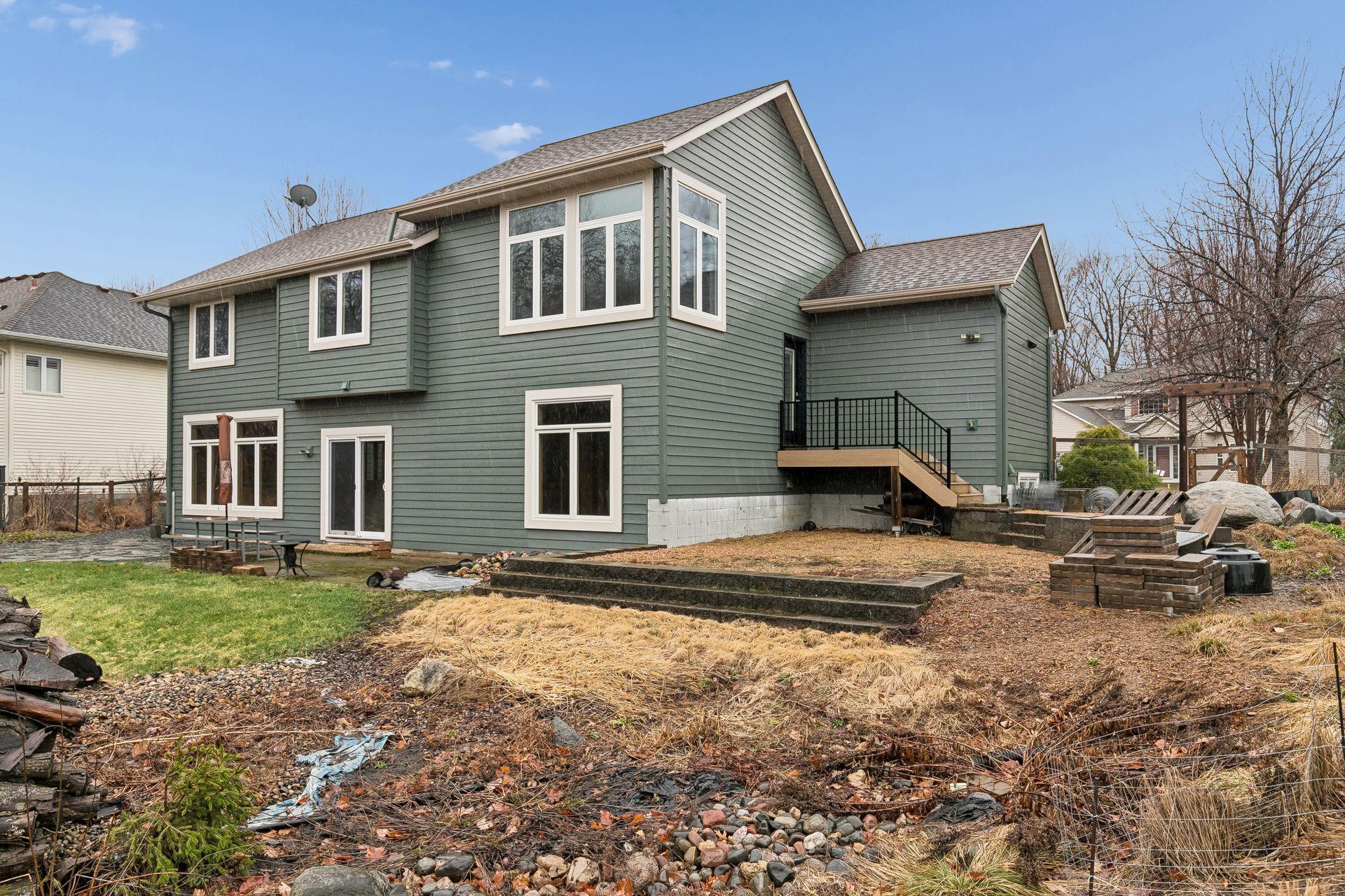 4631 Hummingbird Trail Northeast Prior Lake, MN 55372 - Photo 38 of 43