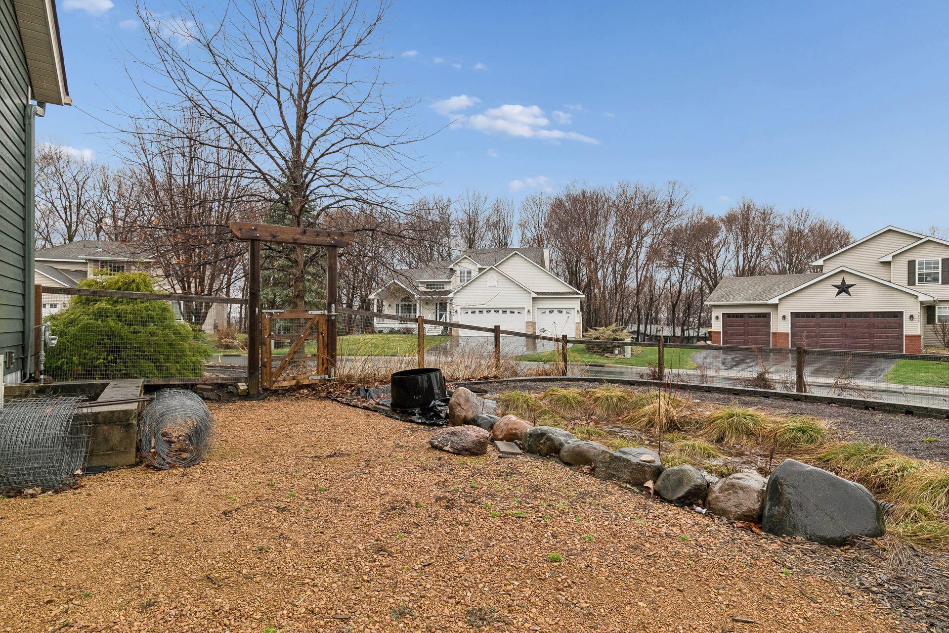 4631 Hummingbird Trail Northeast Prior Lake, MN 55372 - Photo 41 of 43